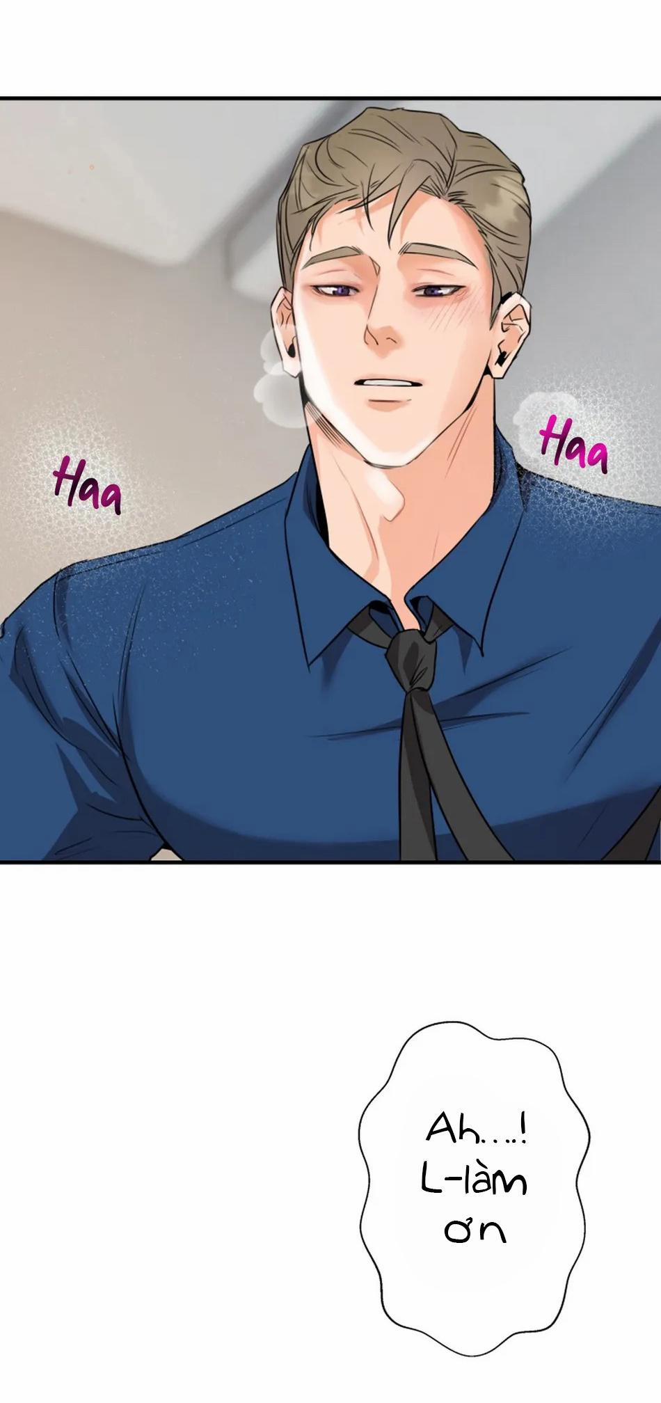 Bản Báo Cáo Bắt Giữ Tuyến Tiền Liệt 4 trang 15