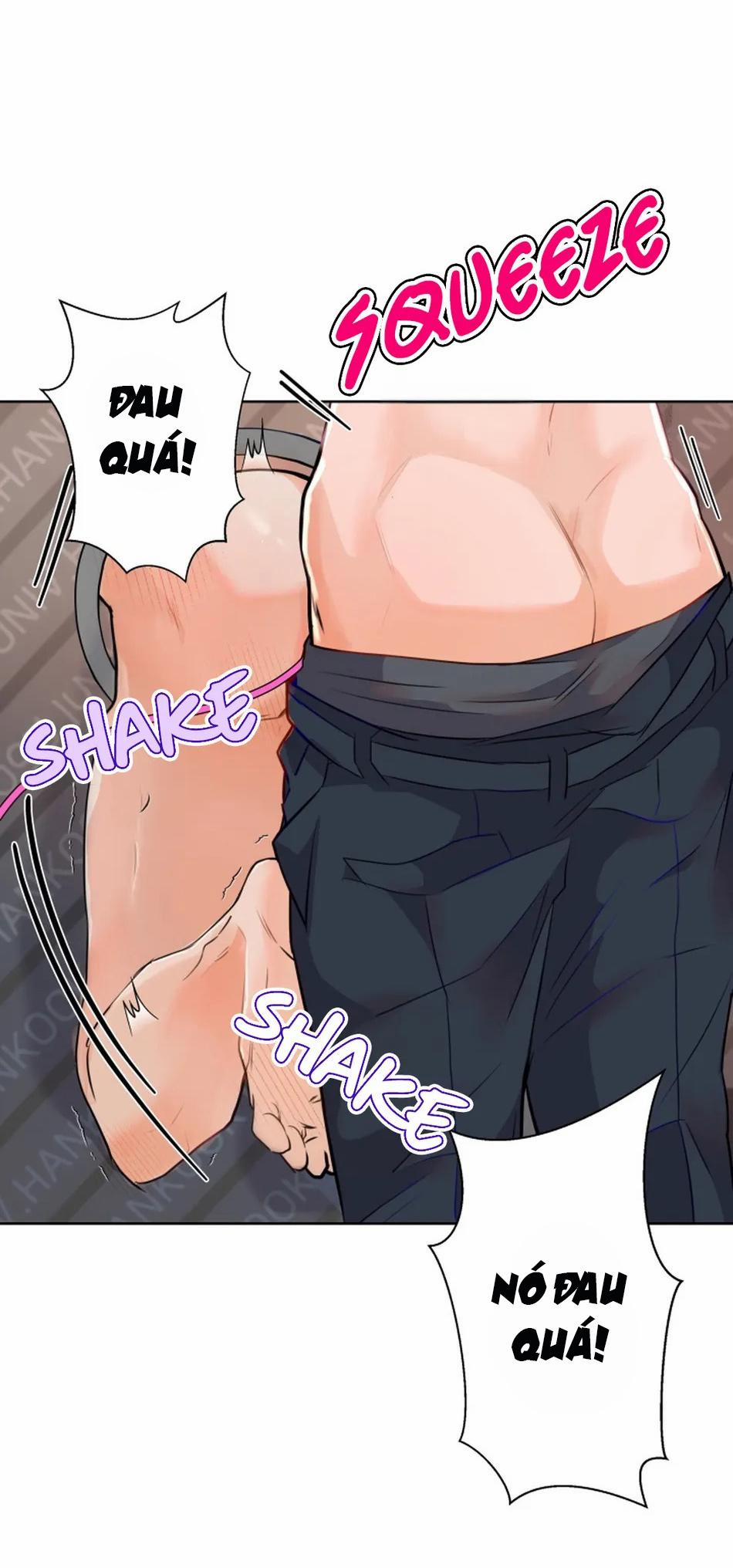 Bản Báo Cáo Bắt Giữ Tuyến Tiền Liệt 4 trang 16