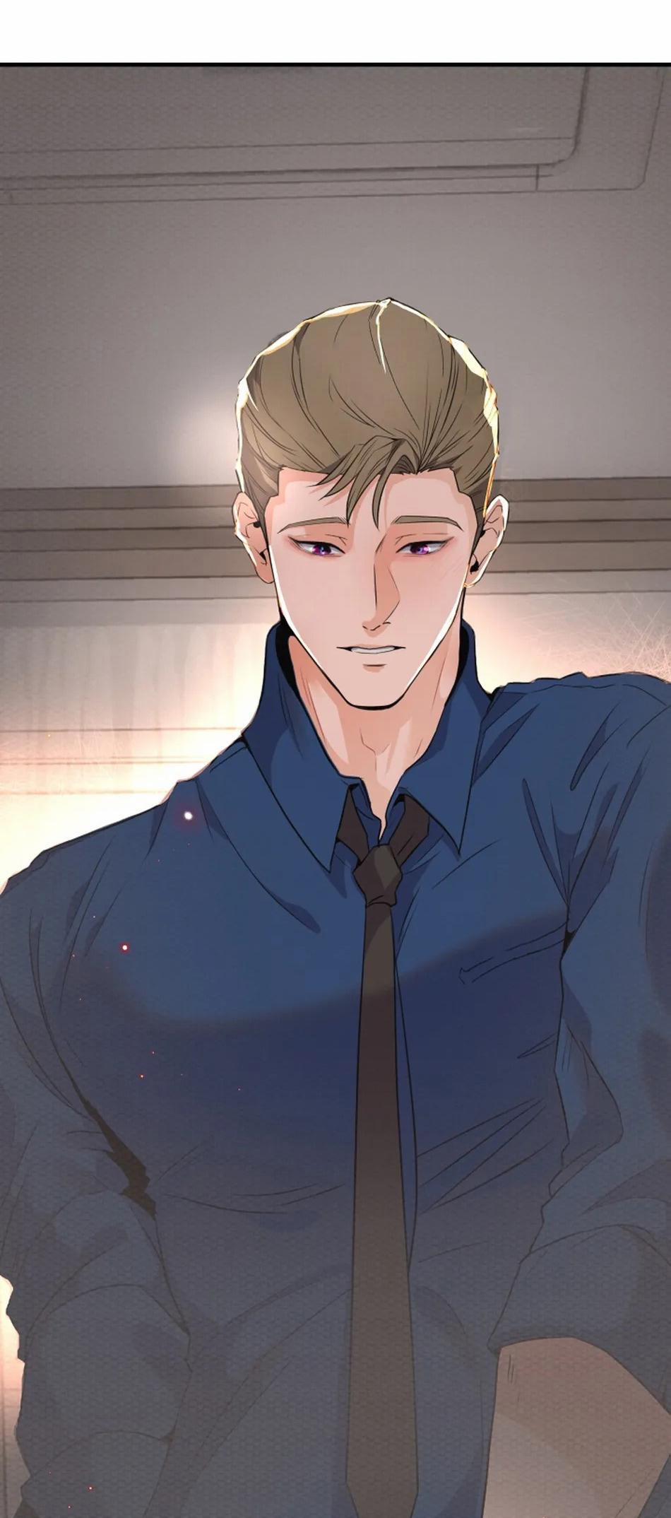 Bản Báo Cáo Bắt Giữ Tuyến Tiền Liệt 4 trang 3