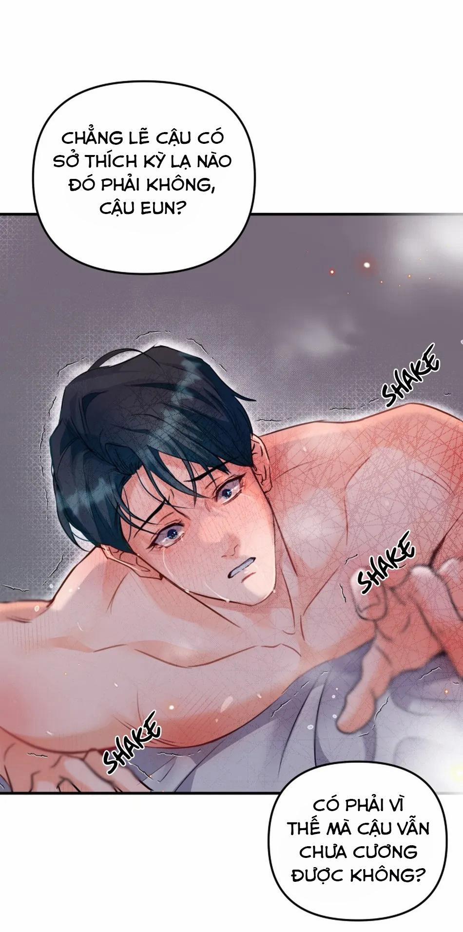 Bản Báo Cáo Bắt Giữ Tuyến Tiền Liệt 4 trang 37