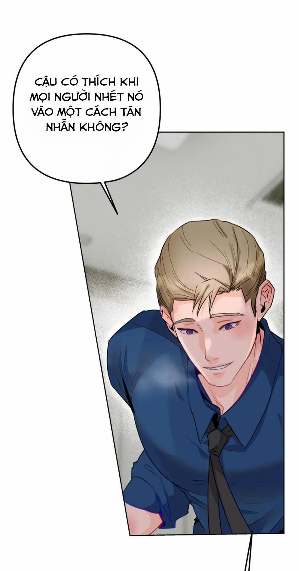 Bản Báo Cáo Bắt Giữ Tuyến Tiền Liệt 4 trang 38