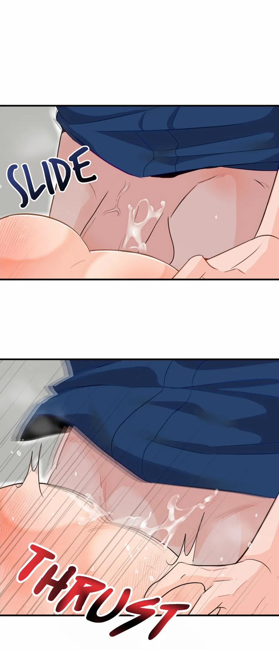 Bản Báo Cáo Bắt Giữ Tuyến Tiền Liệt 4 trang 42