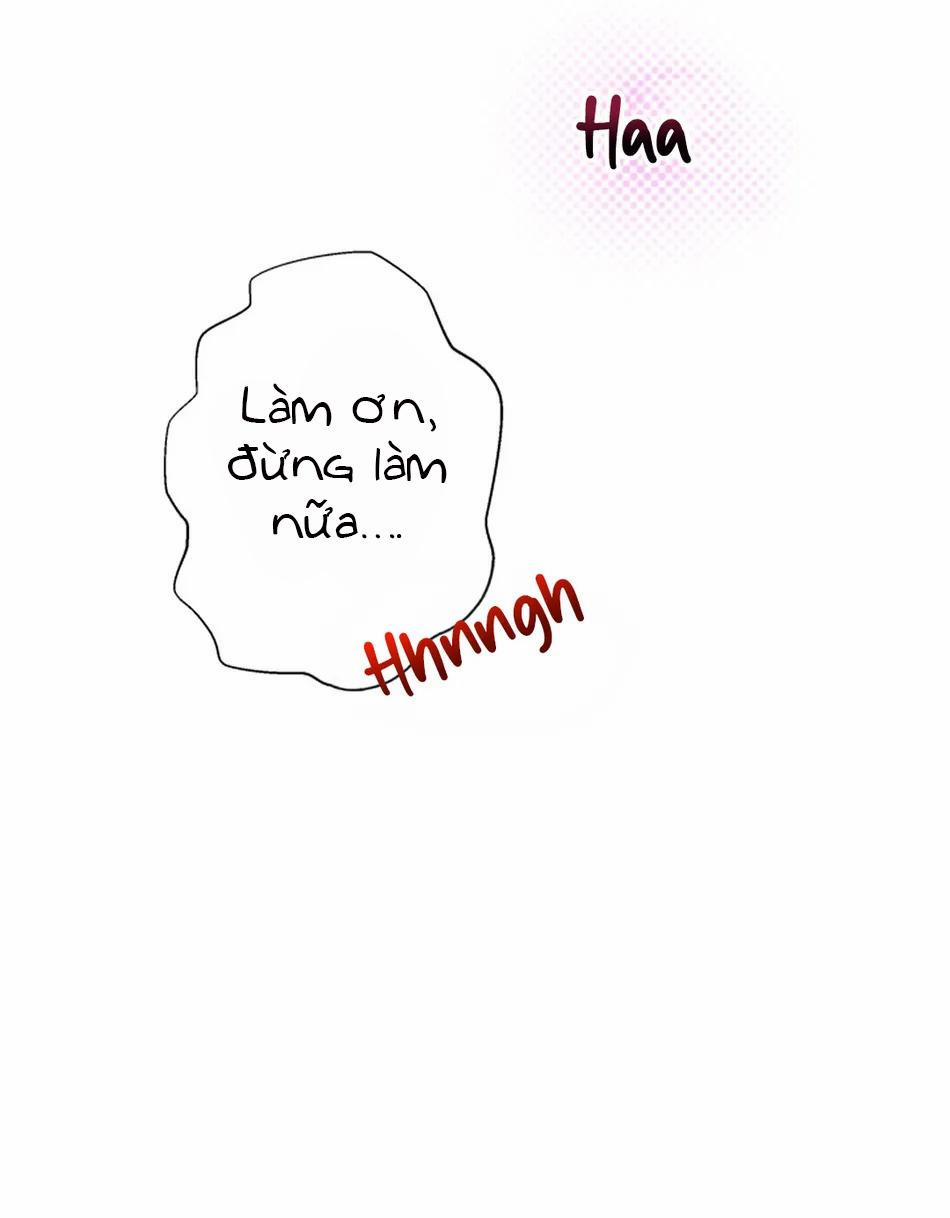 Bản Báo Cáo Bắt Giữ Tuyến Tiền Liệt 4 trang 59