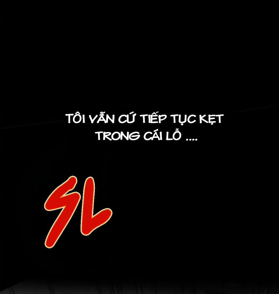 Bản Báo Cáo Bắt Giữ Tuyến Tiền Liệt 4 trang 65