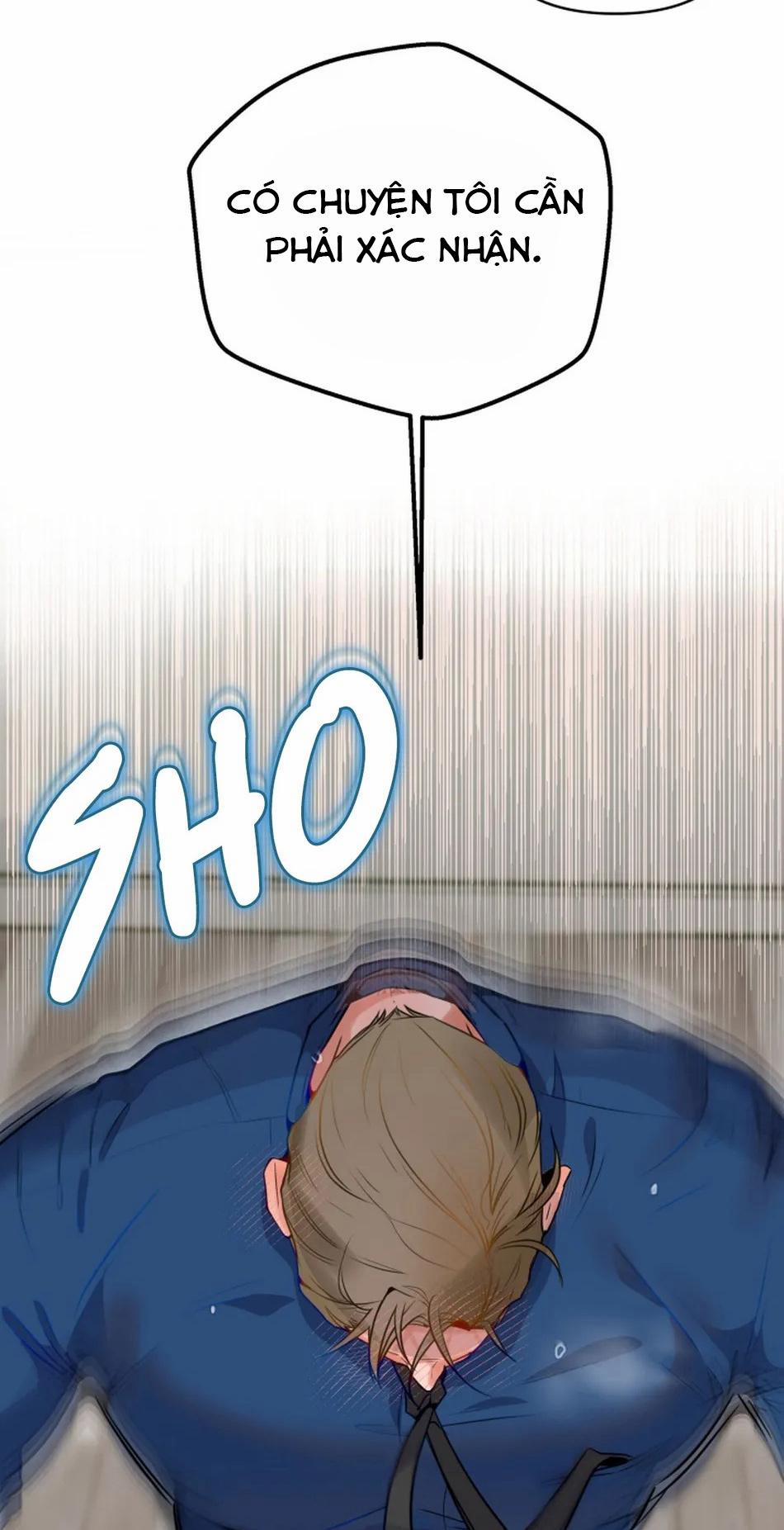 Bản Báo Cáo Bắt Giữ Tuyến Tiền Liệt 4 trang 70