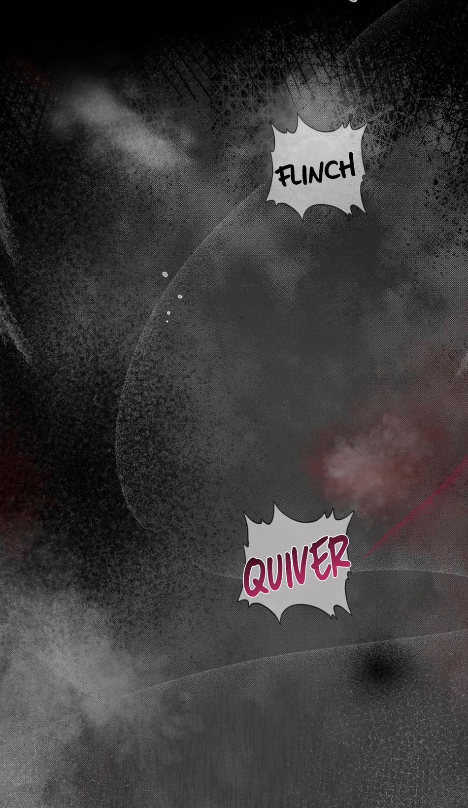 Bản Báo Cáo Bắt Giữ Tuyến Tiền Liệt 4 trang 74