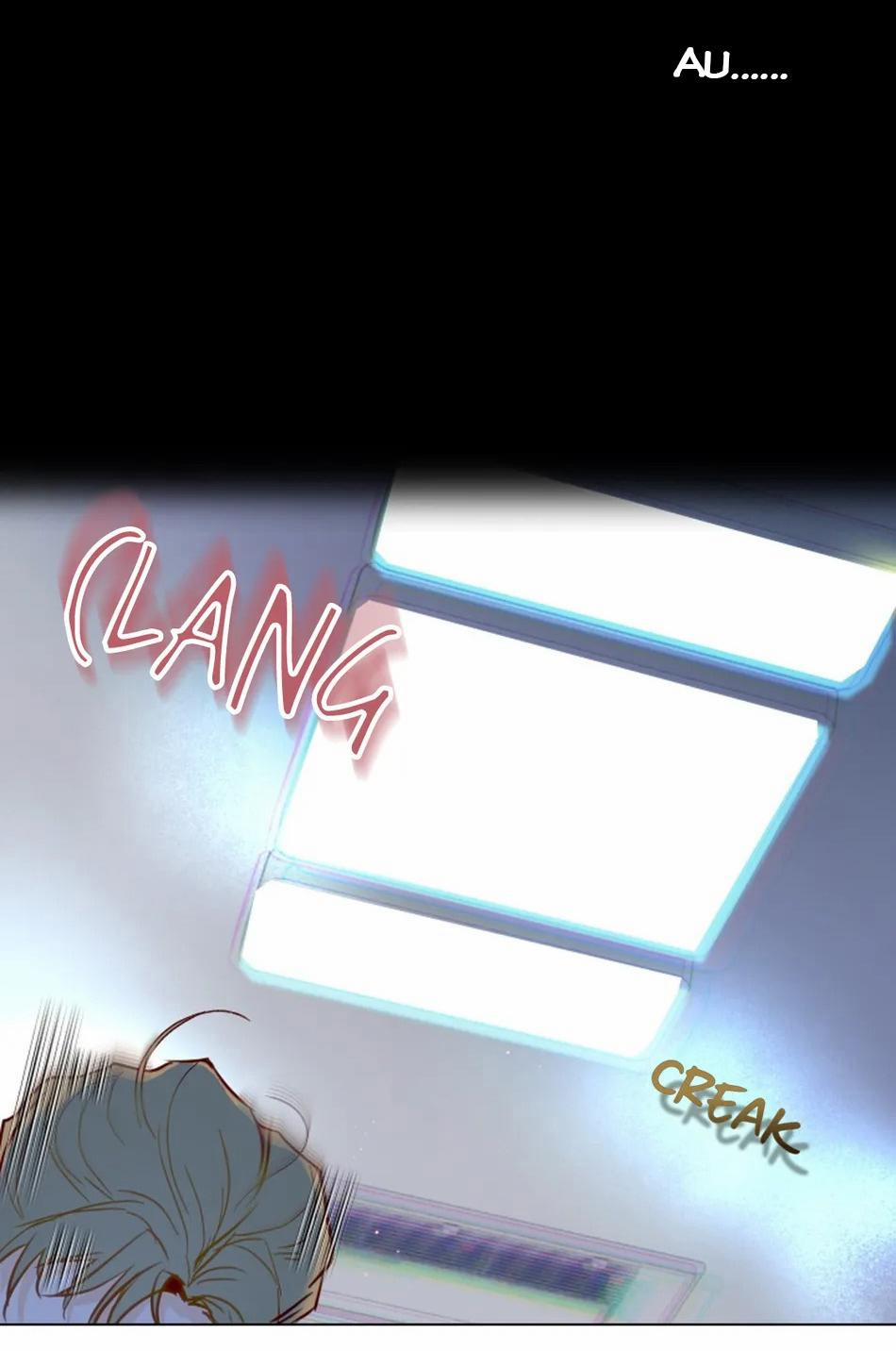 Bản Báo Cáo Bắt Giữ Tuyến Tiền Liệt 5 trang 1