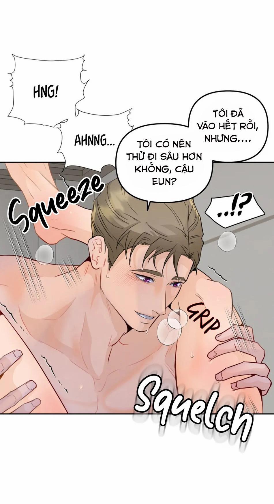 Bản Báo Cáo Bắt Giữ Tuyến Tiền Liệt 5 trang 10