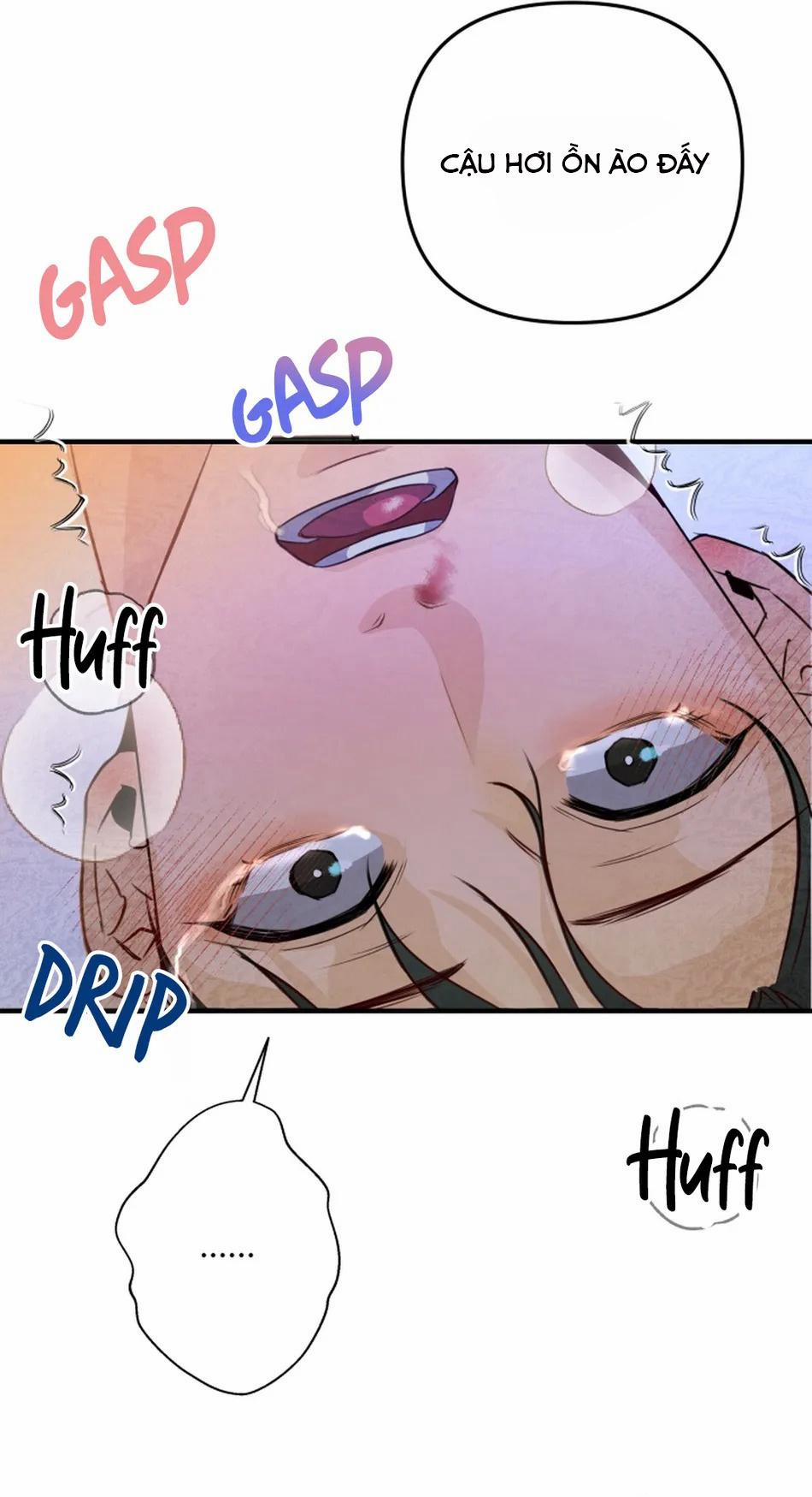 Bản Báo Cáo Bắt Giữ Tuyến Tiền Liệt 5 trang 15