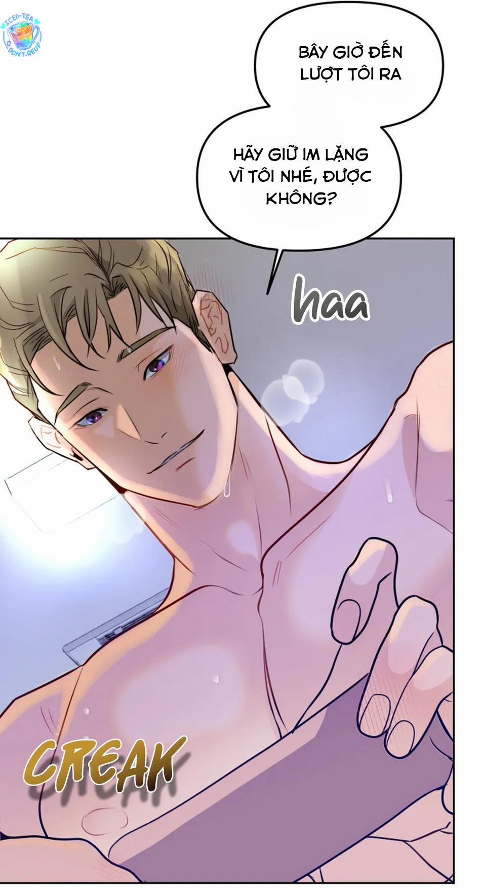 Bản Báo Cáo Bắt Giữ Tuyến Tiền Liệt 5 trang 21