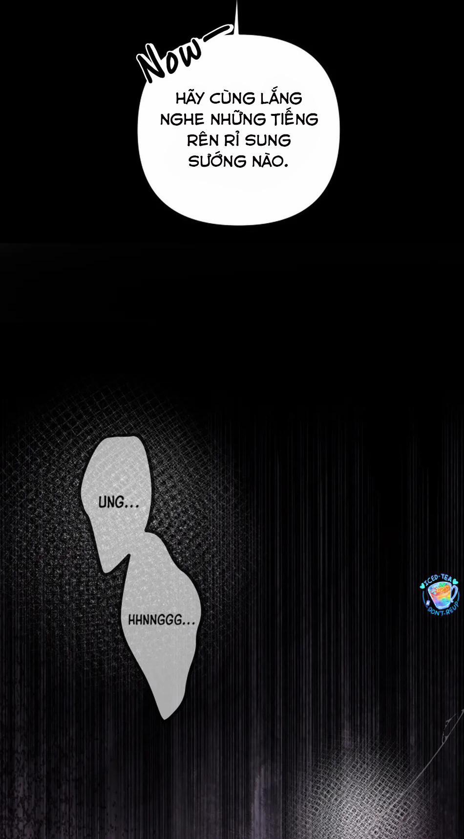 Bản Báo Cáo Bắt Giữ Tuyến Tiền Liệt 5 trang 28