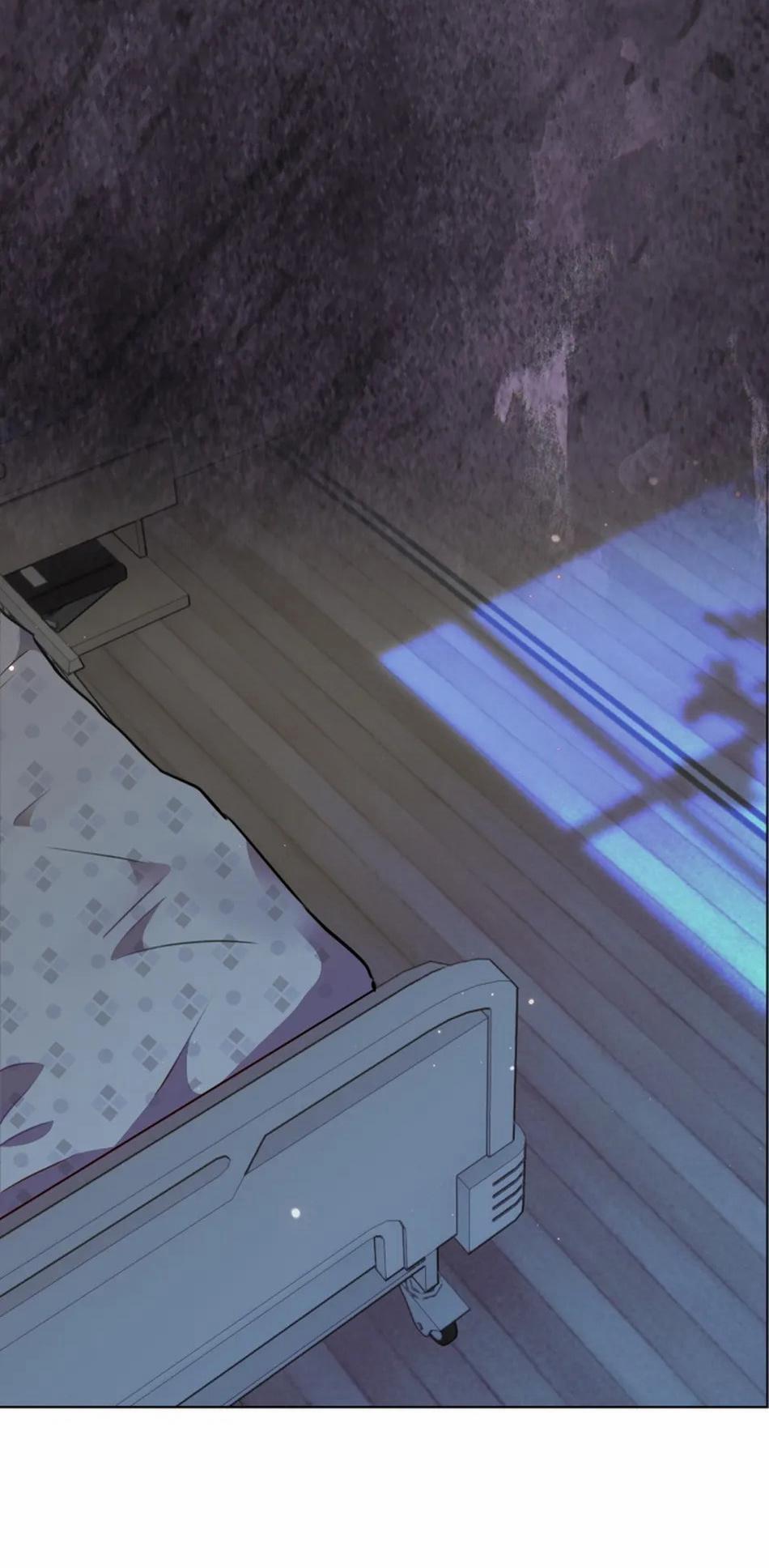 Bản Báo Cáo Bắt Giữ Tuyến Tiền Liệt 5 trang 30