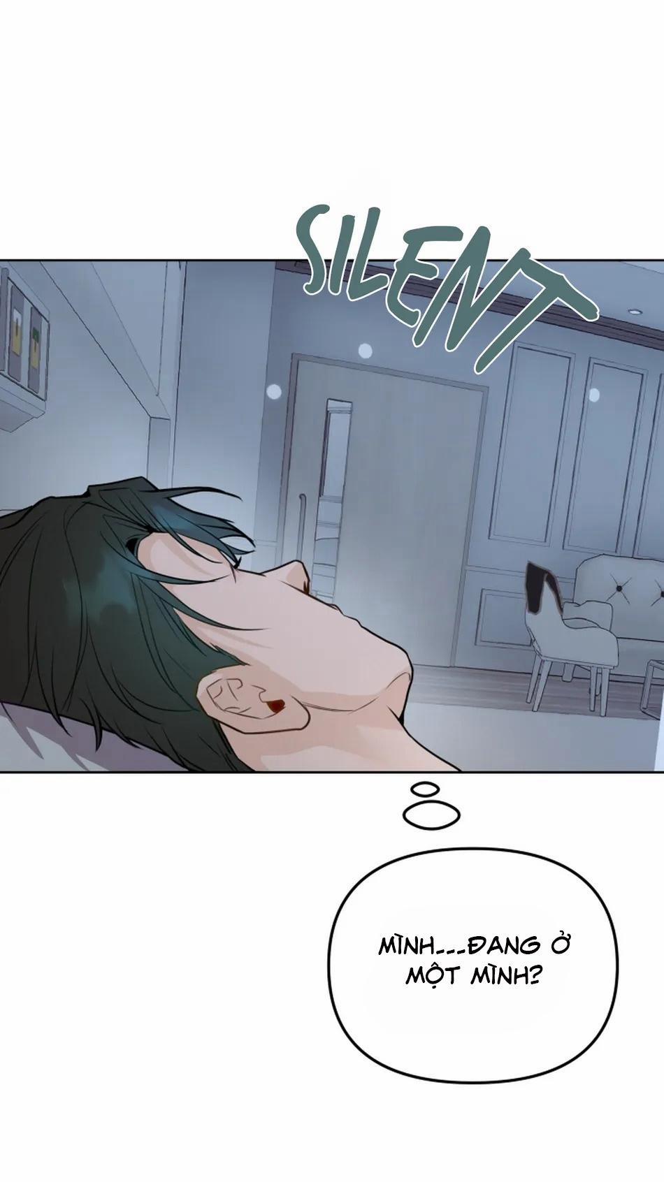 Bản Báo Cáo Bắt Giữ Tuyến Tiền Liệt 5 trang 32