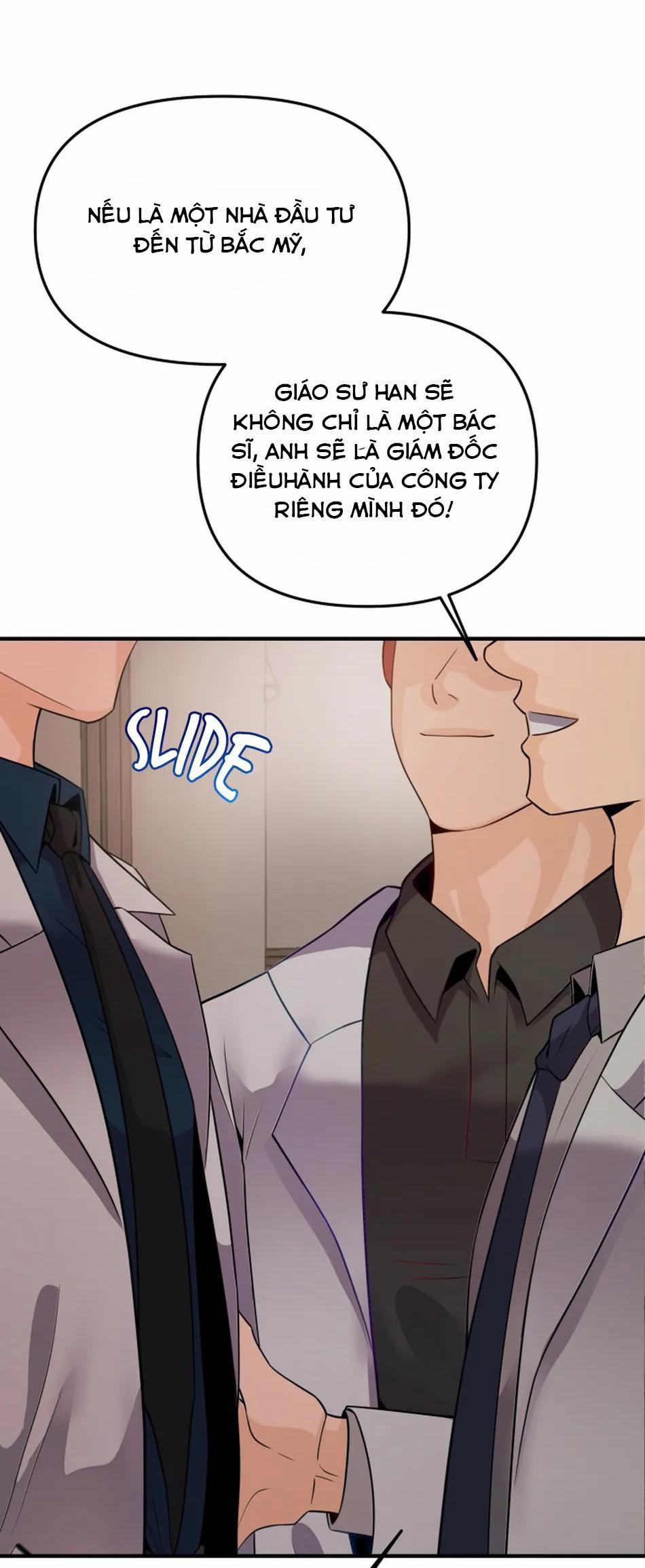 Bản Báo Cáo Bắt Giữ Tuyến Tiền Liệt 5 trang 40