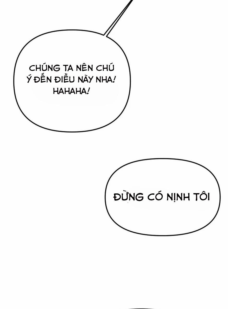 Bản Báo Cáo Bắt Giữ Tuyến Tiền Liệt 5 trang 41