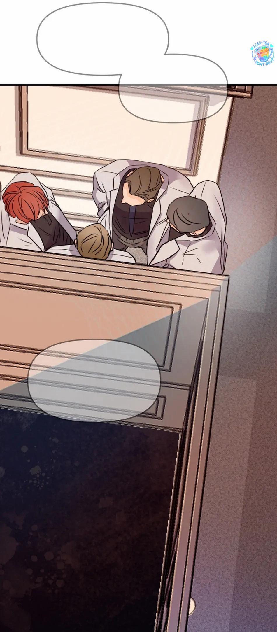 Bản Báo Cáo Bắt Giữ Tuyến Tiền Liệt 5 trang 45