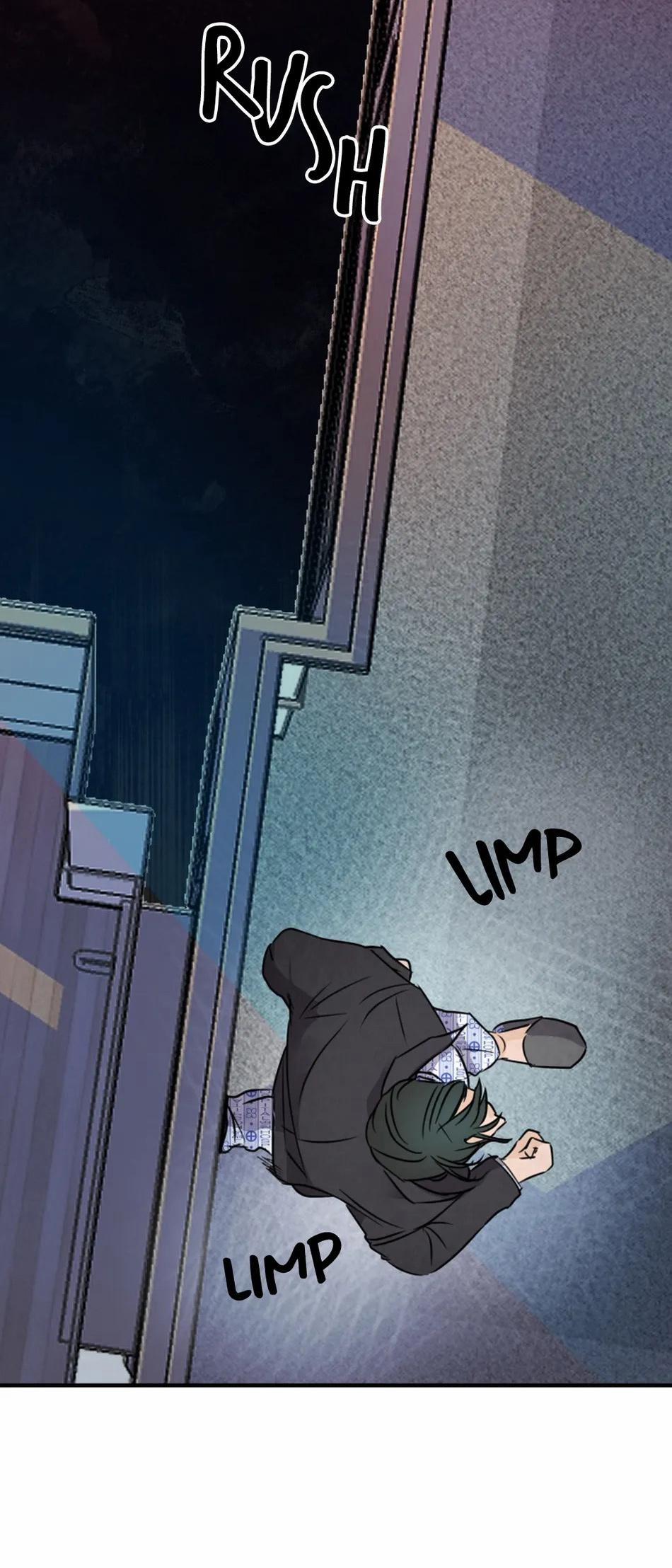 Bản Báo Cáo Bắt Giữ Tuyến Tiền Liệt 5 trang 46