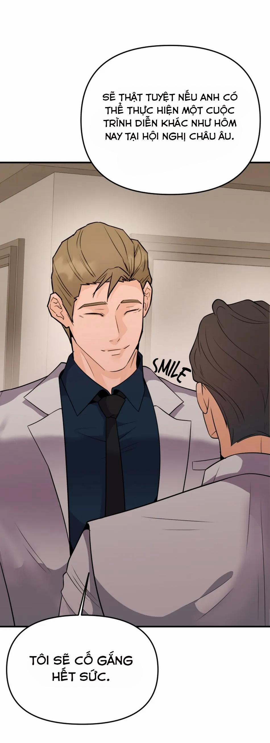 Bản Báo Cáo Bắt Giữ Tuyến Tiền Liệt 5 trang 47