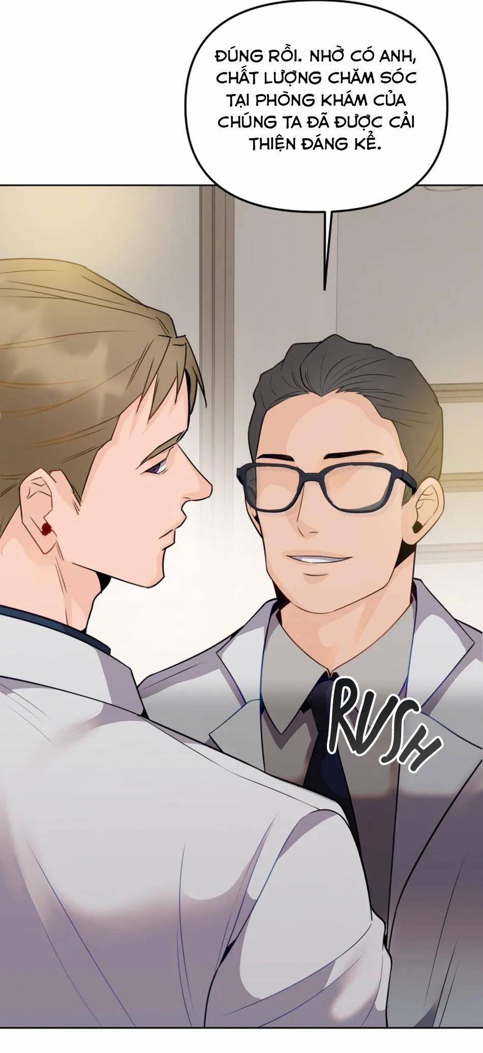 Bản Báo Cáo Bắt Giữ Tuyến Tiền Liệt 5 trang 48