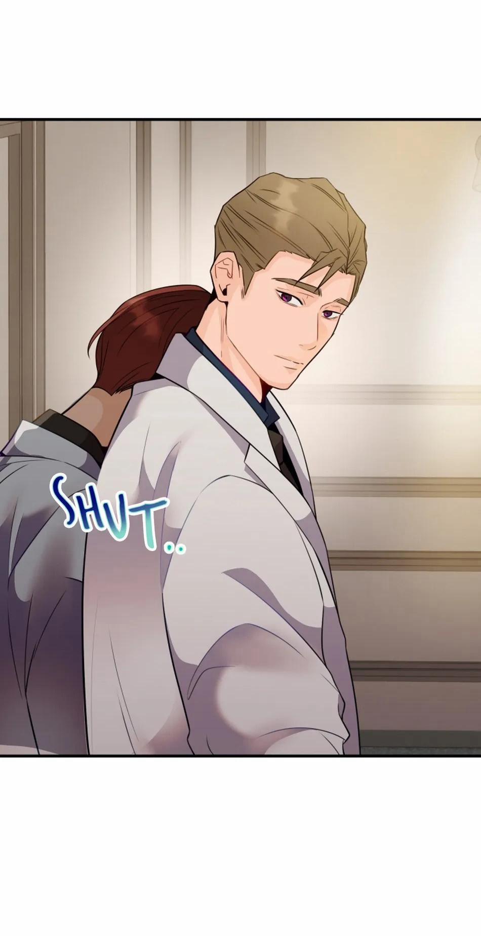 Bản Báo Cáo Bắt Giữ Tuyến Tiền Liệt 5 trang 51