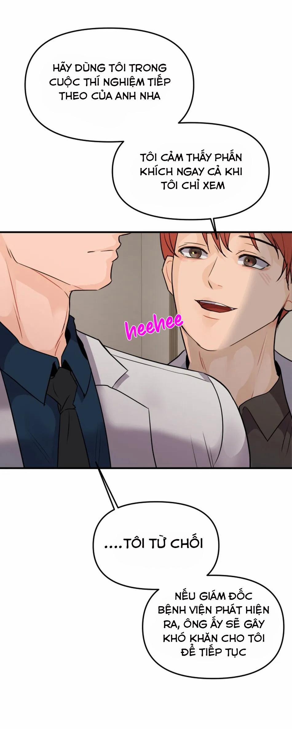 Bản Báo Cáo Bắt Giữ Tuyến Tiền Liệt 5 trang 53