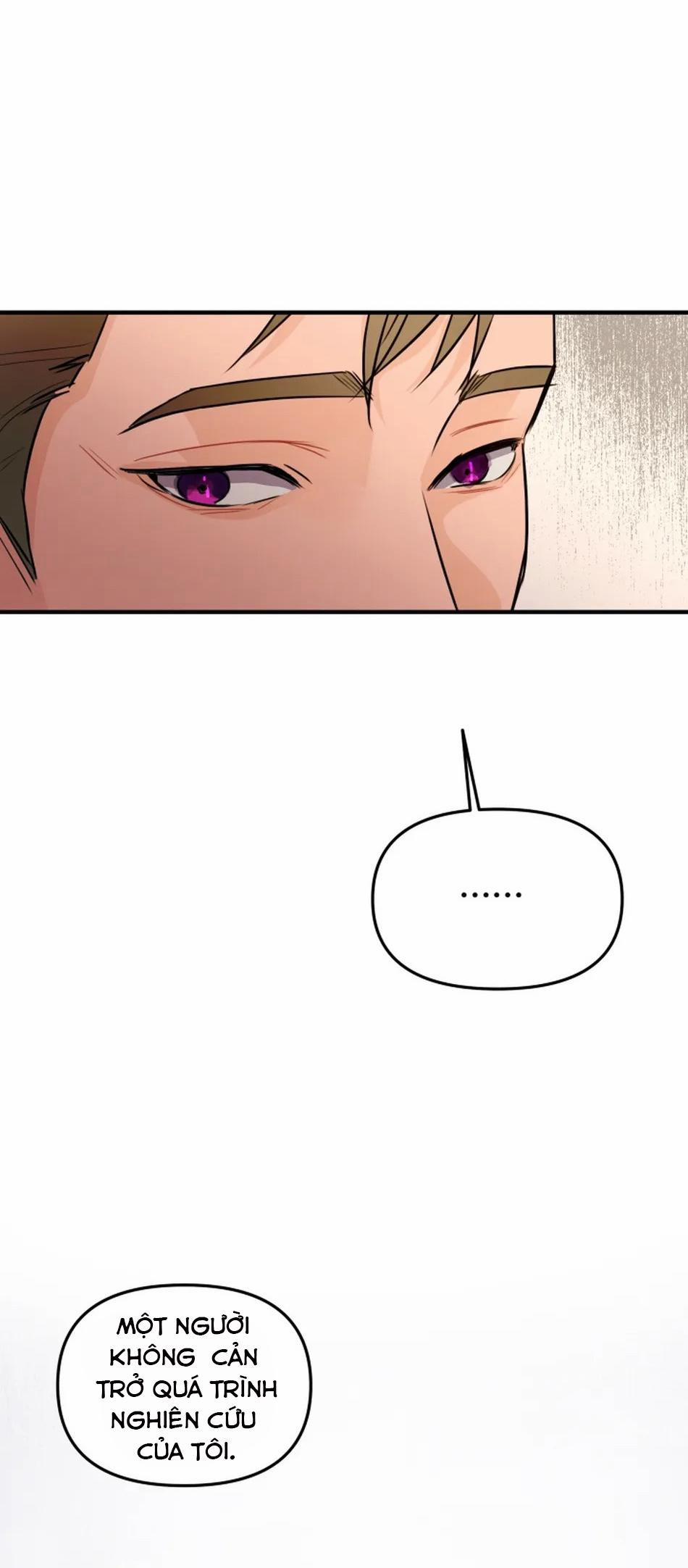 Bản Báo Cáo Bắt Giữ Tuyến Tiền Liệt 5 trang 55