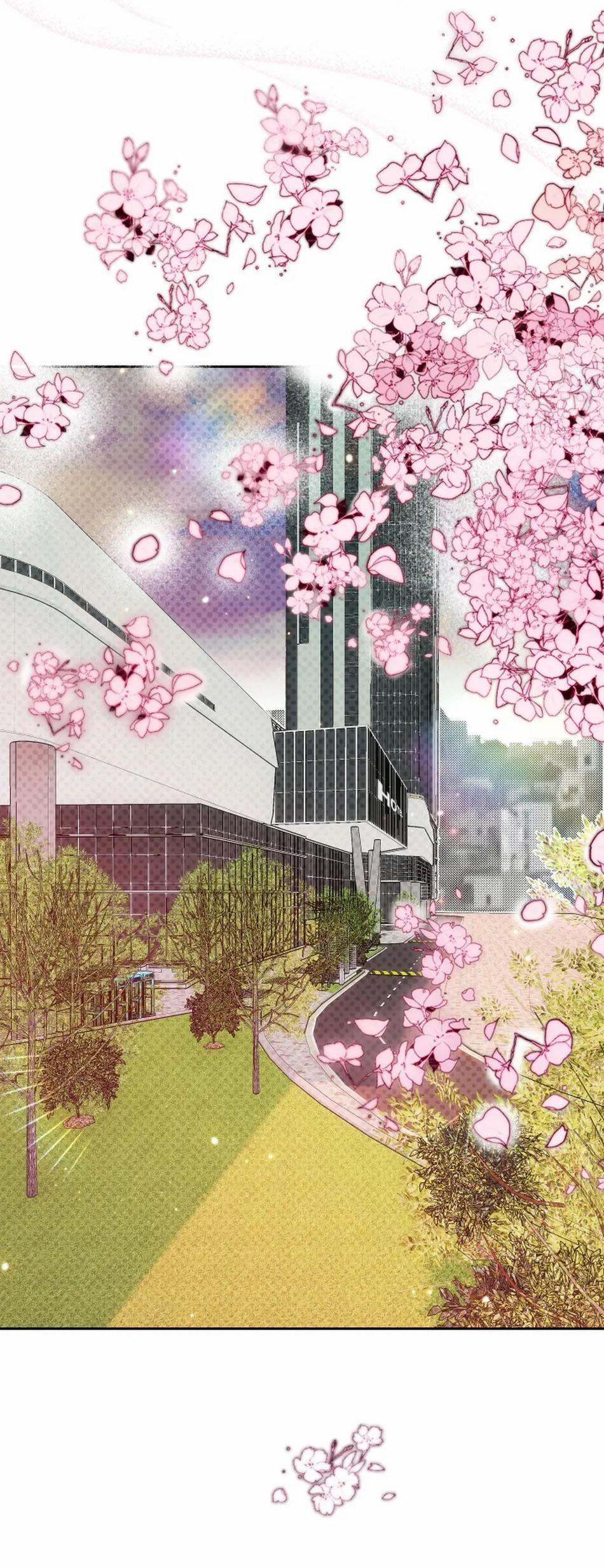 Bản Báo Cáo Bắt Giữ Tuyến Tiền Liệt 5 trang 58