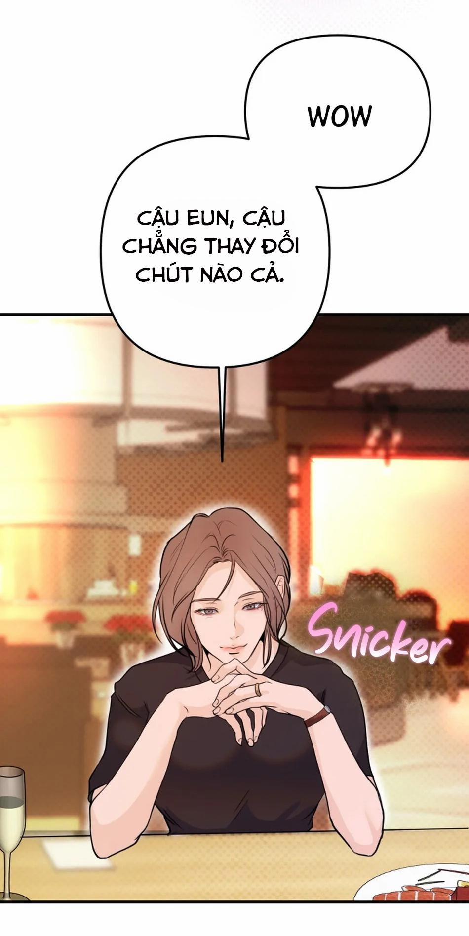 Bản Báo Cáo Bắt Giữ Tuyến Tiền Liệt 5 trang 64