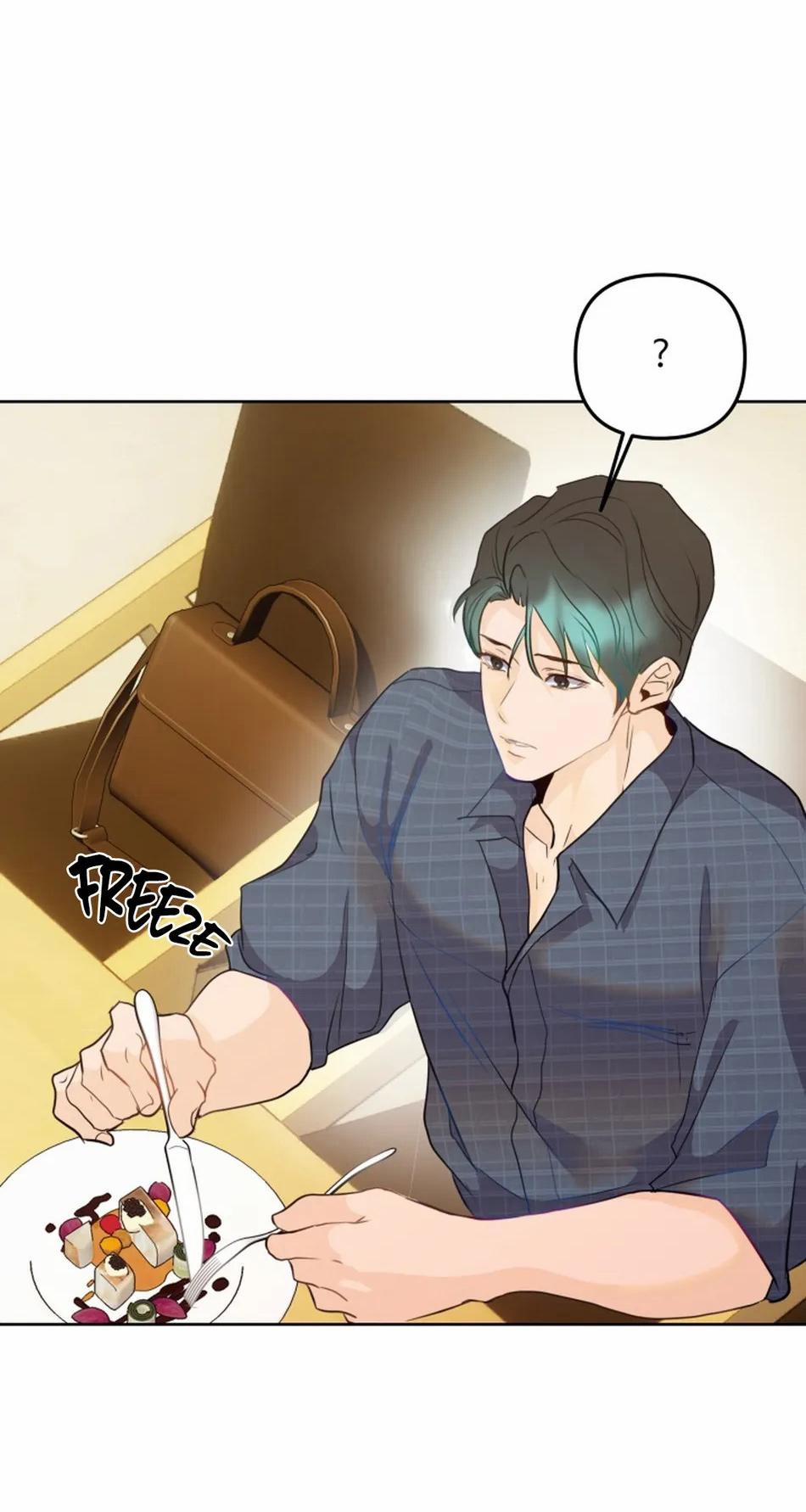 Bản Báo Cáo Bắt Giữ Tuyến Tiền Liệt 5 trang 65