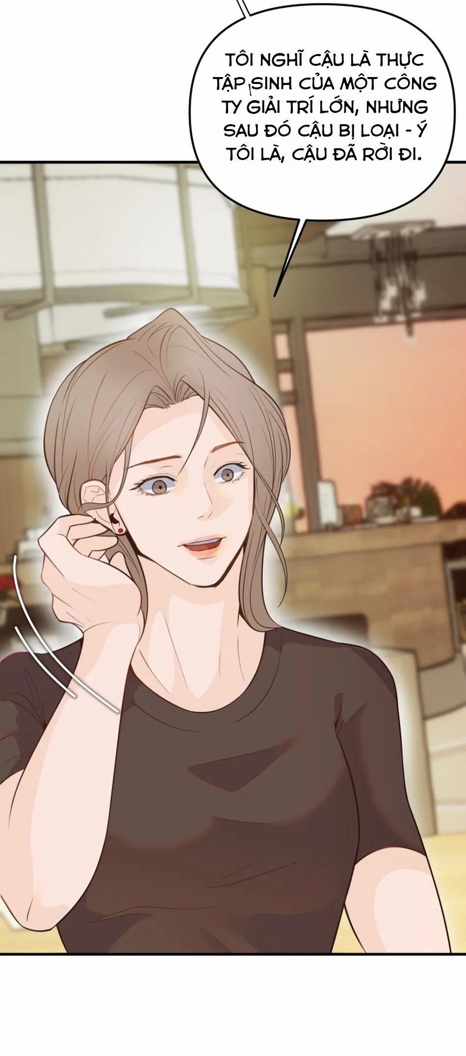 Bản Báo Cáo Bắt Giữ Tuyến Tiền Liệt 5 trang 69