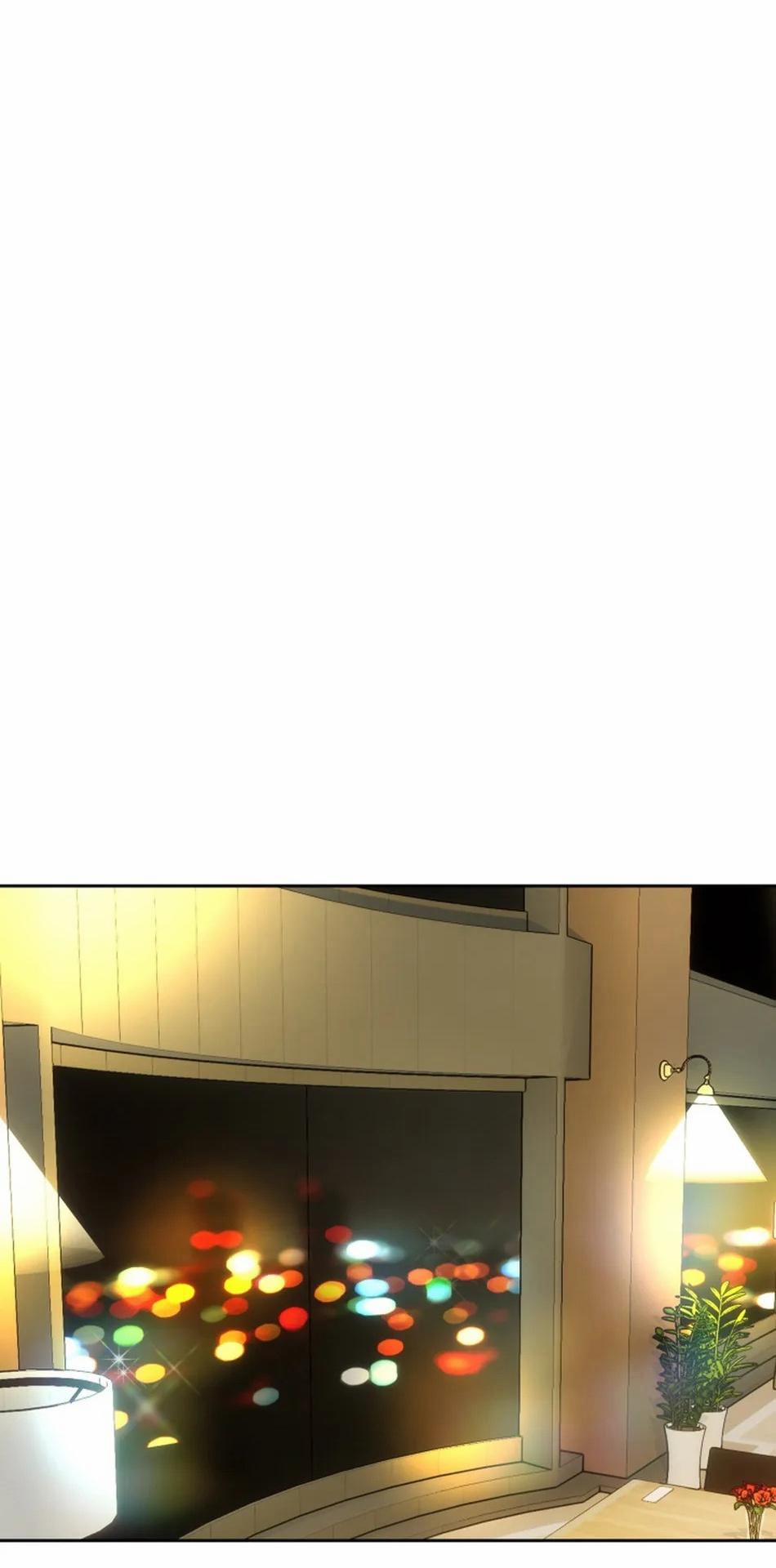 Bản Báo Cáo Bắt Giữ Tuyến Tiền Liệt 5 trang 73