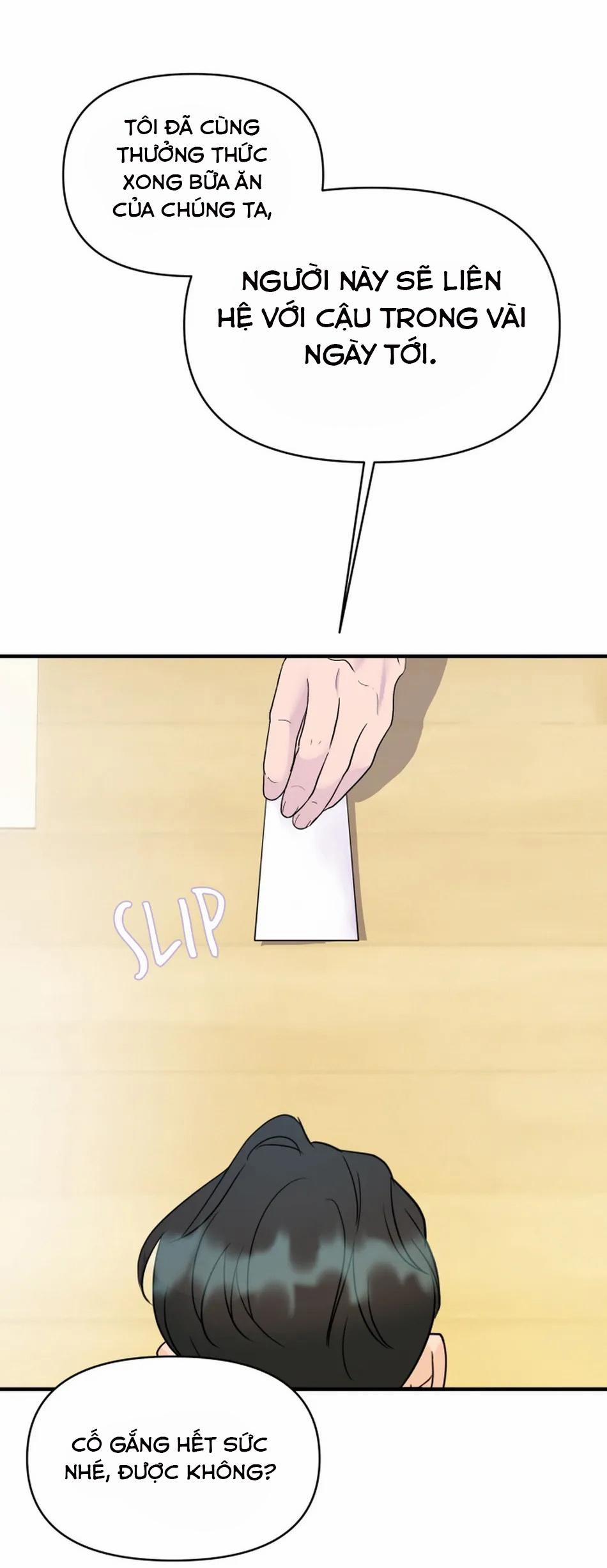 Bản Báo Cáo Bắt Giữ Tuyến Tiền Liệt 5 trang 76