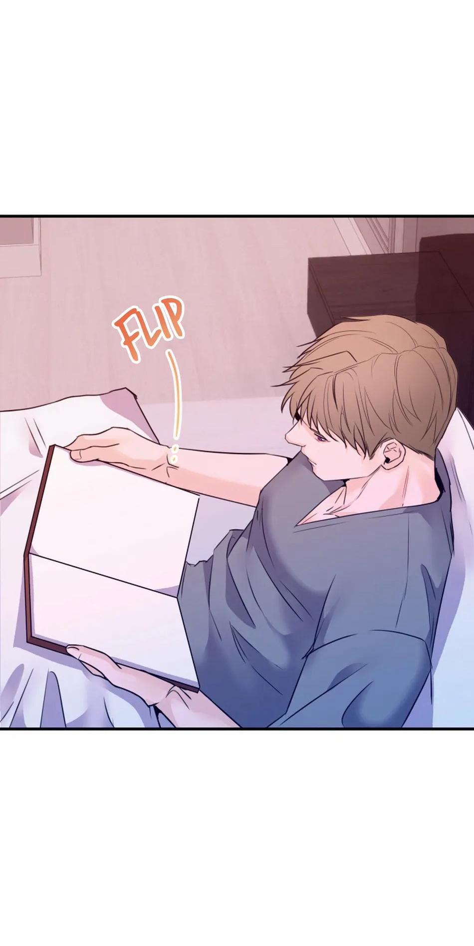 Bản Báo Cáo Bắt Giữ Tuyến Tiền Liệt 5 trang 82