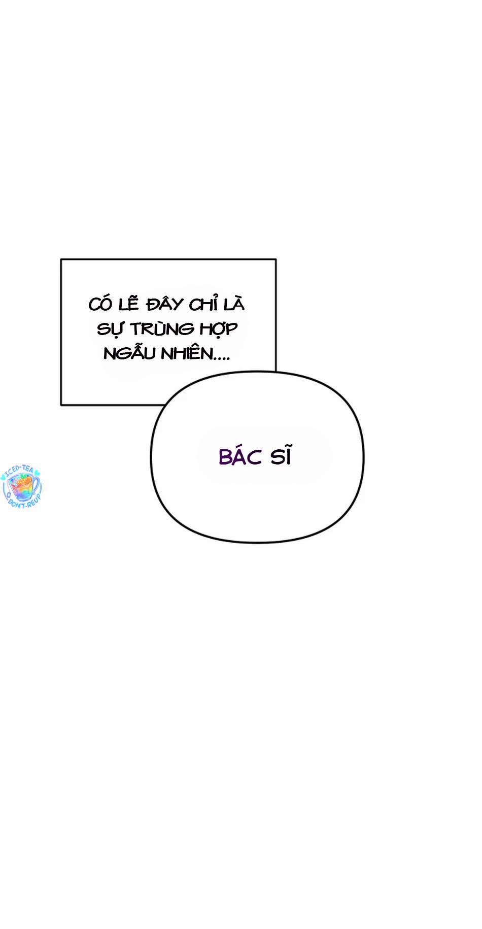 Bản Báo Cáo Bắt Giữ Tuyến Tiền Liệt 5 trang 86