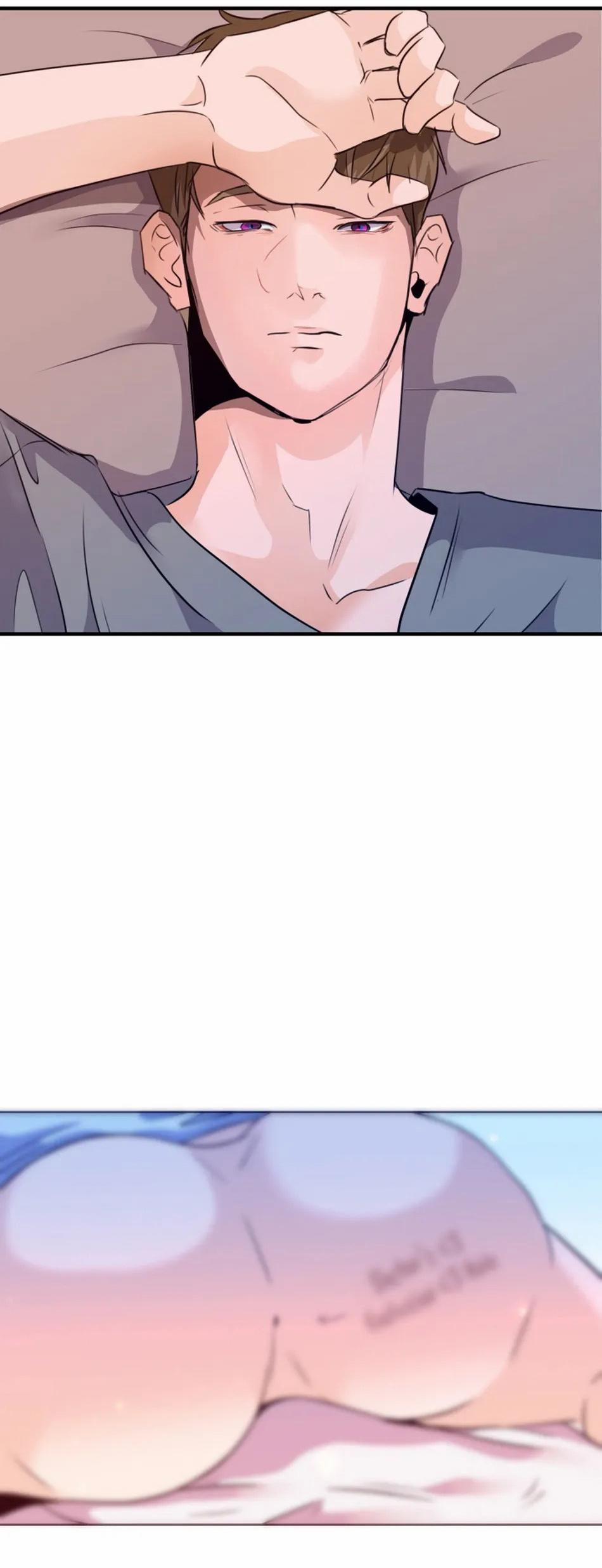 Bản Báo Cáo Bắt Giữ Tuyến Tiền Liệt 5 trang 87