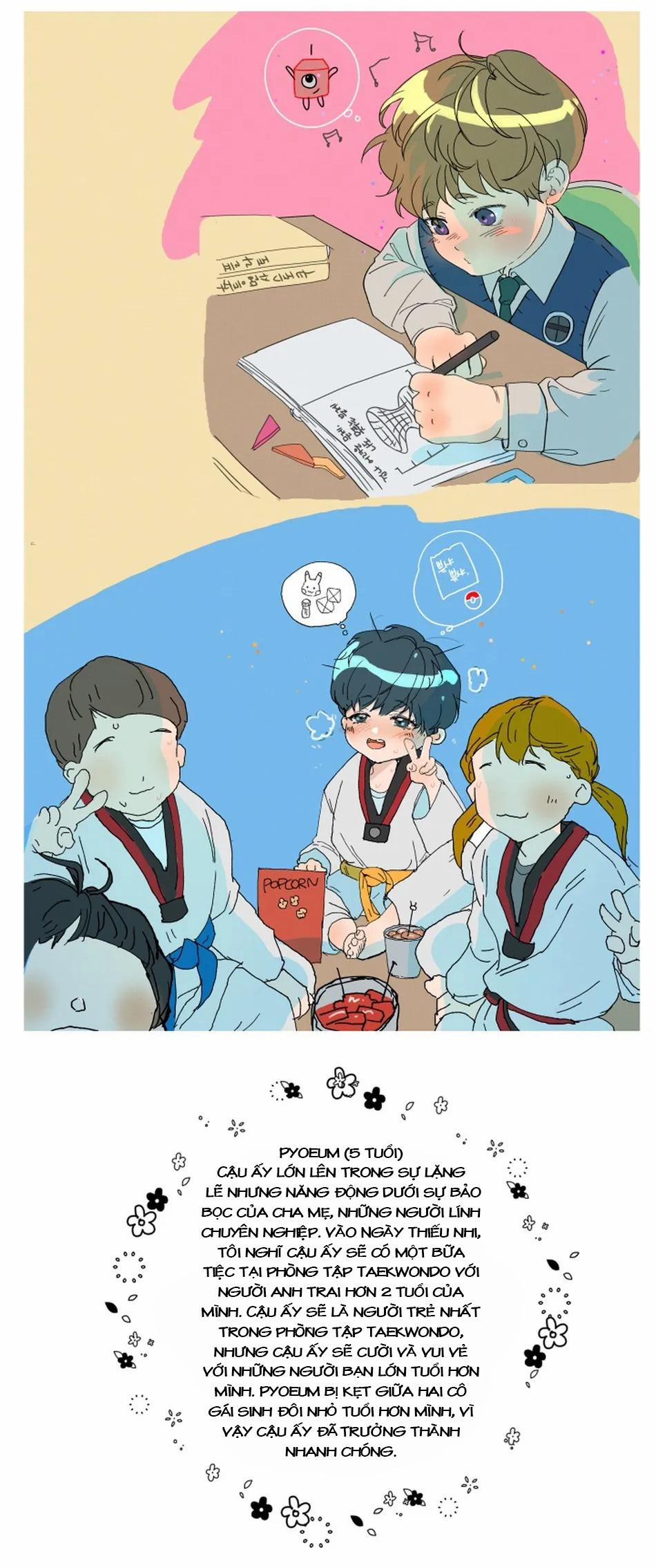 Bản Báo Cáo Bắt Giữ Tuyến Tiền Liệt 6.5 End trang 12