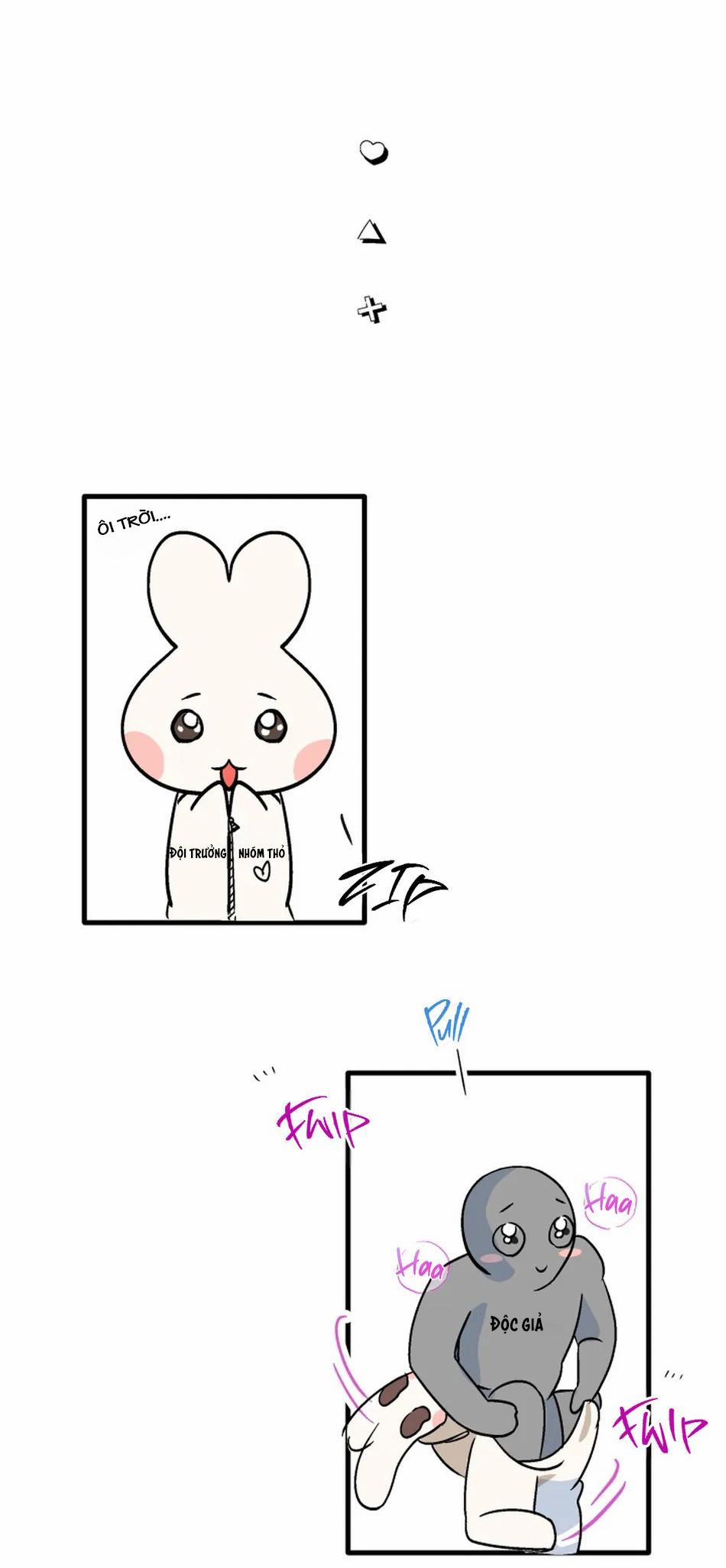 Bản Báo Cáo Bắt Giữ Tuyến Tiền Liệt 6.5 End trang 3