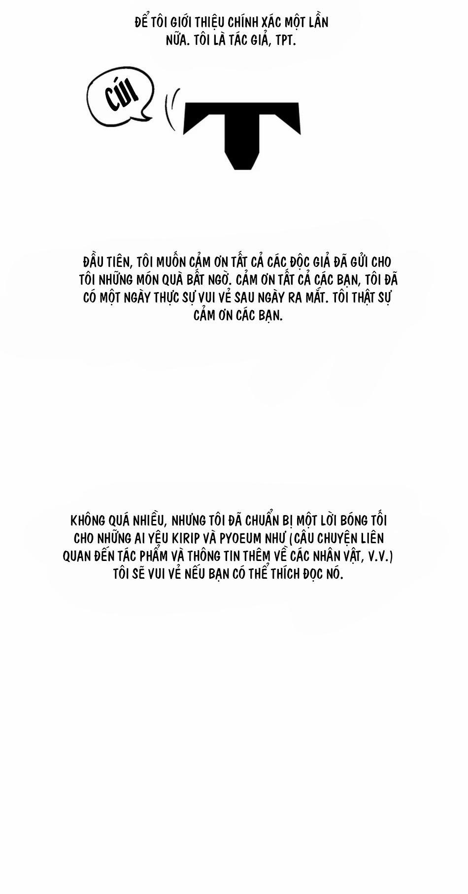 Bản Báo Cáo Bắt Giữ Tuyến Tiền Liệt 6.5 End trang 6