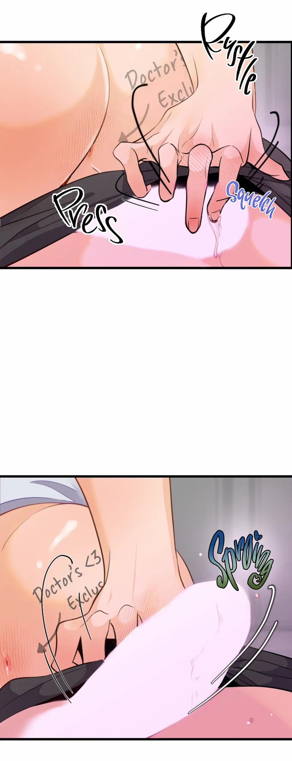 Bản Báo Cáo Bắt Giữ Tuyến Tiền Liệt 6 trang 11