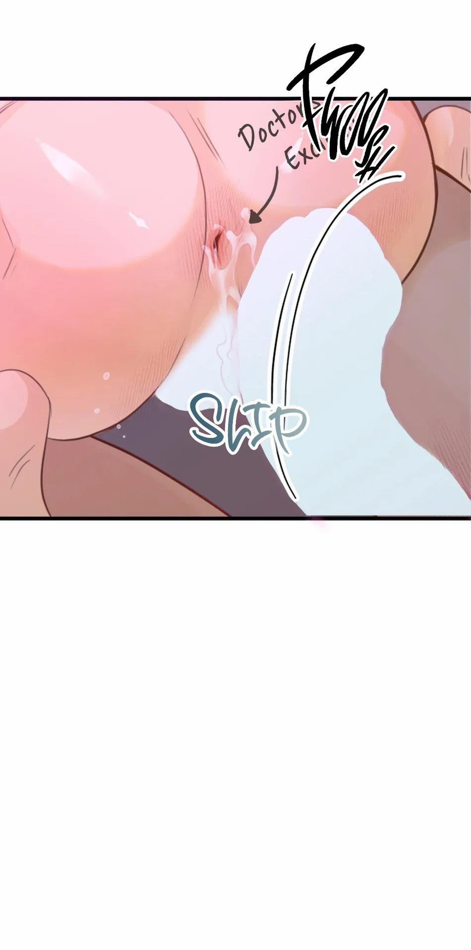 Bản Báo Cáo Bắt Giữ Tuyến Tiền Liệt 6 trang 14