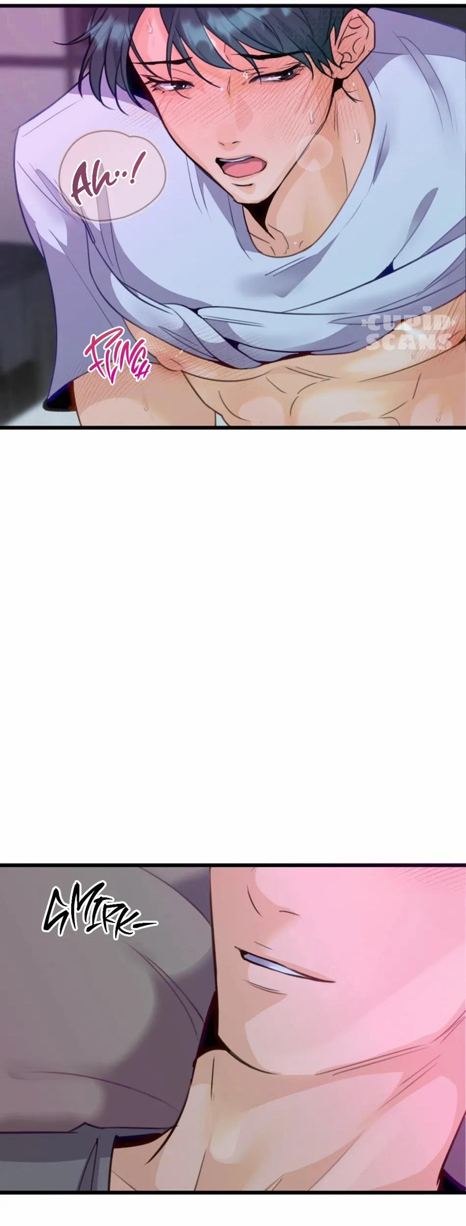 Bản Báo Cáo Bắt Giữ Tuyến Tiền Liệt 6 trang 15