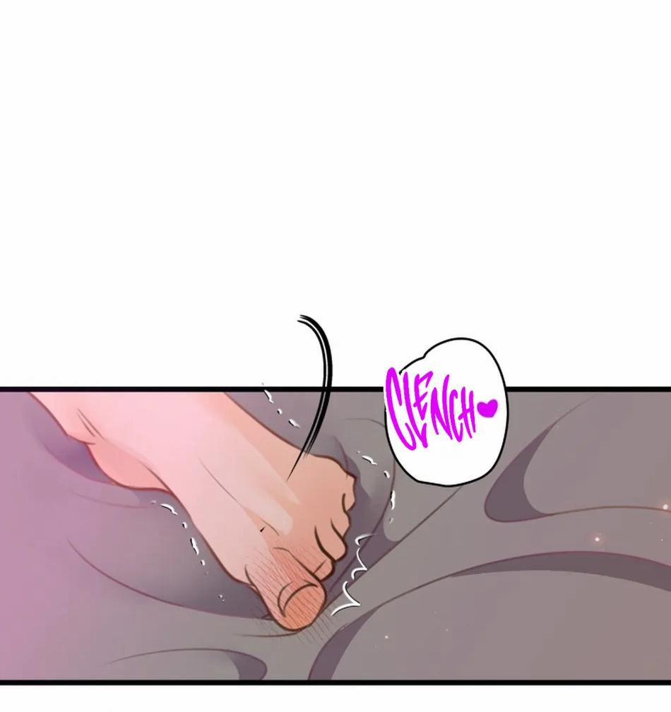 Bản Báo Cáo Bắt Giữ Tuyến Tiền Liệt 6 trang 32