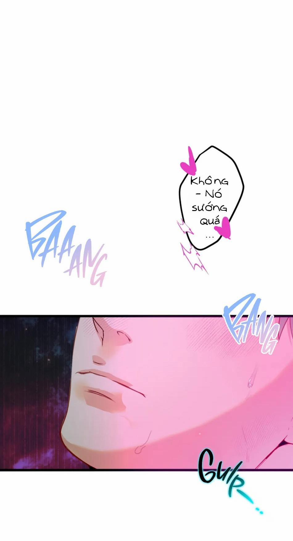 Bản Báo Cáo Bắt Giữ Tuyến Tiền Liệt 6 trang 40