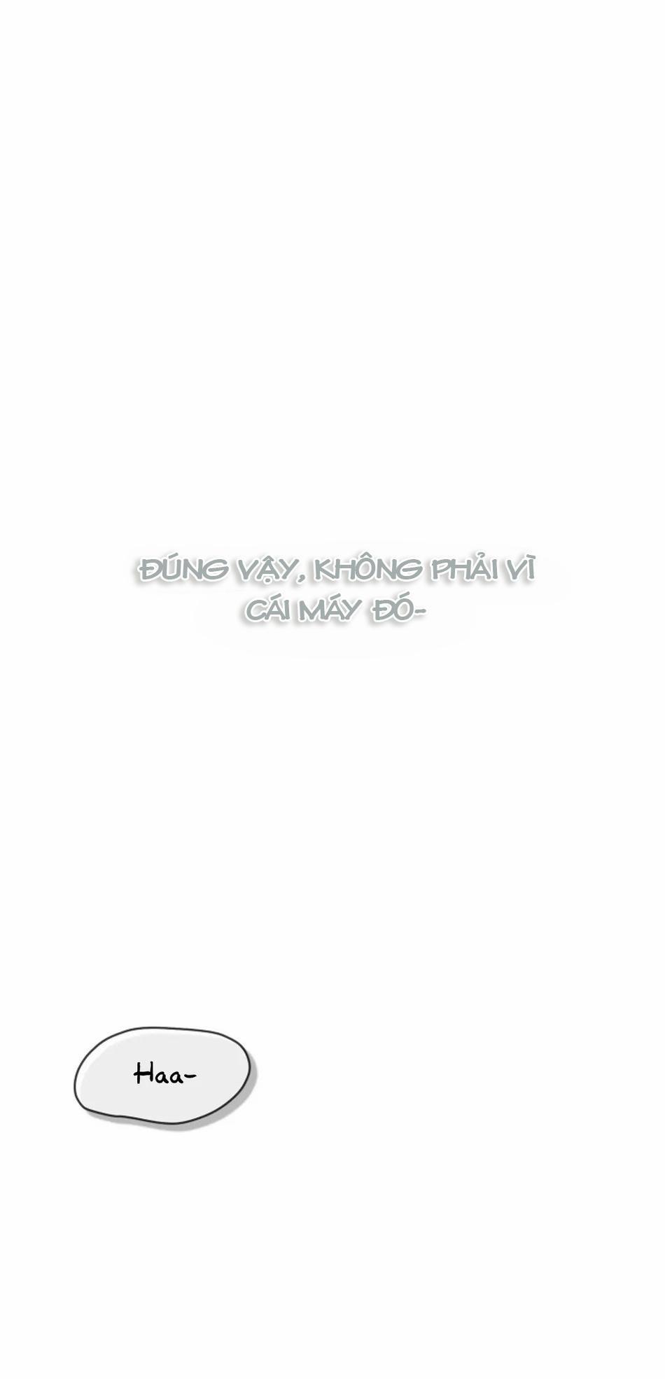 Bản Báo Cáo Bắt Giữ Tuyến Tiền Liệt 6 trang 50