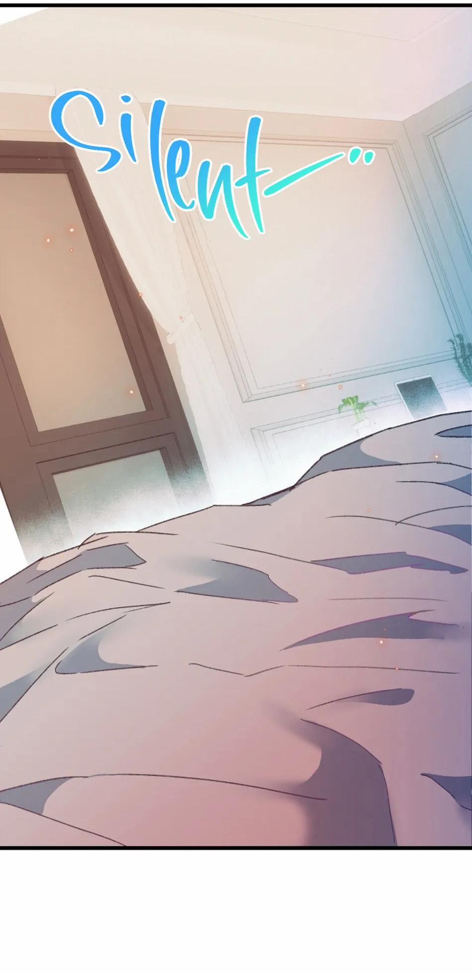 Bản Báo Cáo Bắt Giữ Tuyến Tiền Liệt 6 trang 52