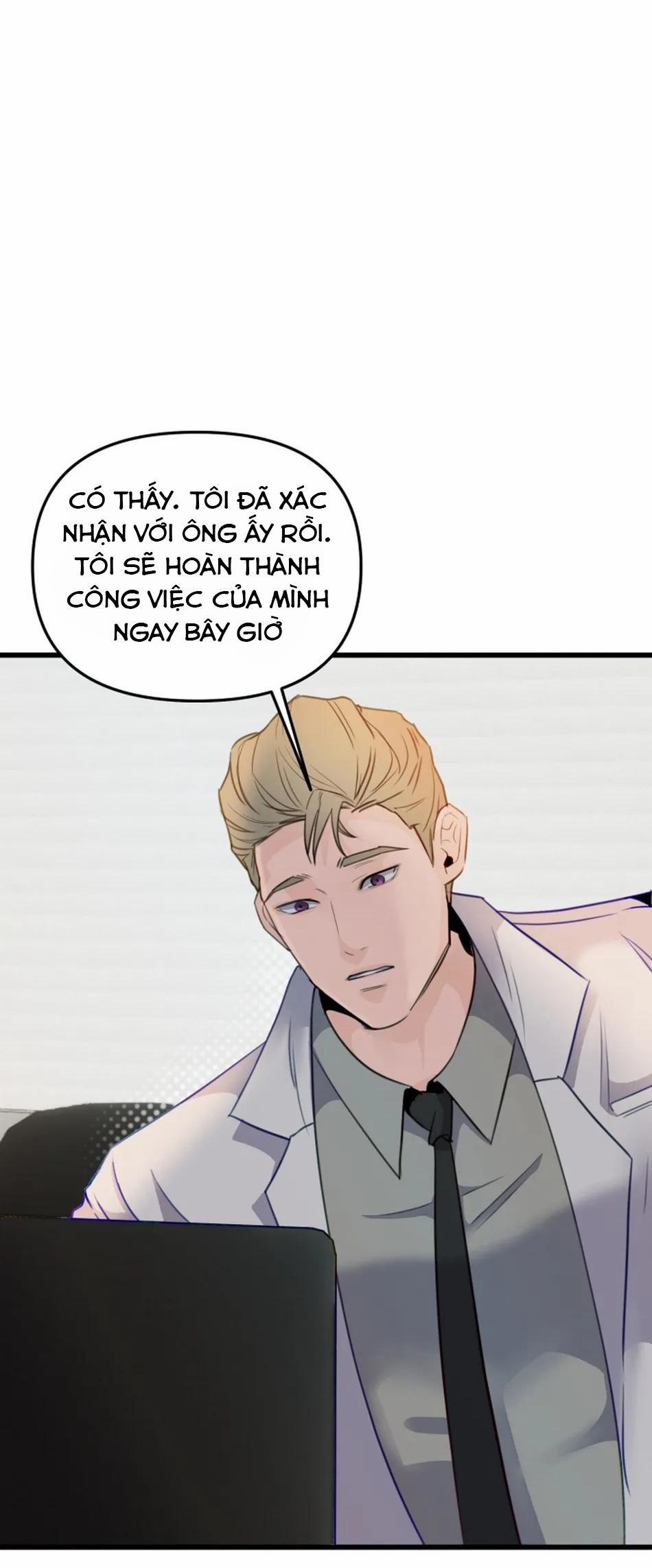 Bản Báo Cáo Bắt Giữ Tuyến Tiền Liệt 6 trang 64