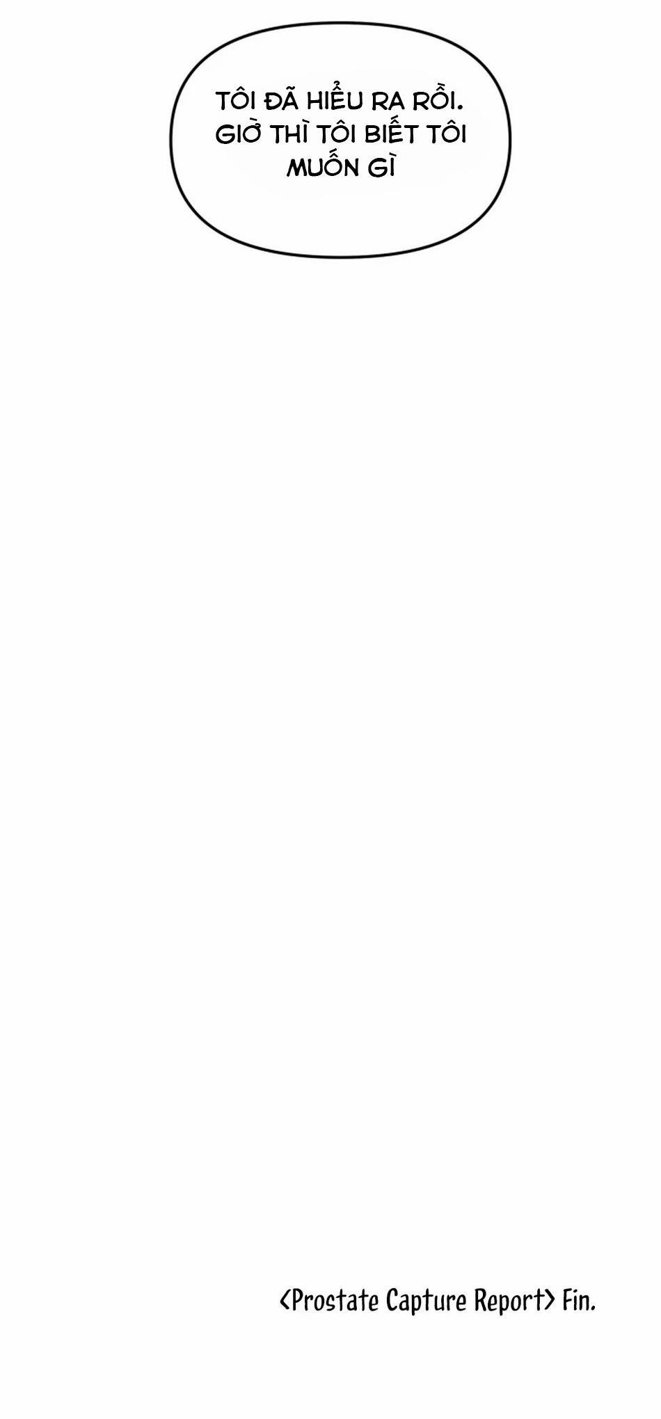 Bản Báo Cáo Bắt Giữ Tuyến Tiền Liệt 6 trang 76