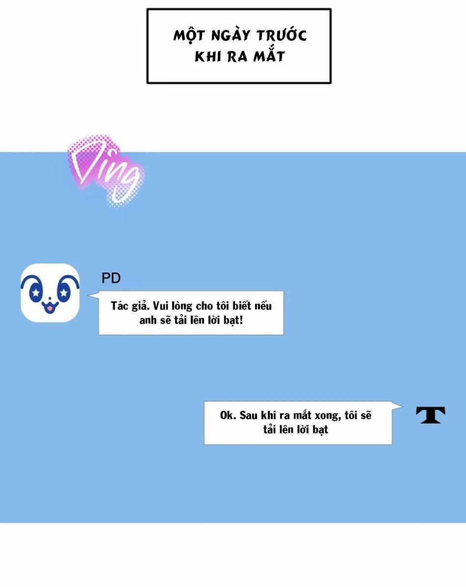 Bản Báo Cáo Bắt Giữ Tuyến Tiền Liệt 7 trang 1