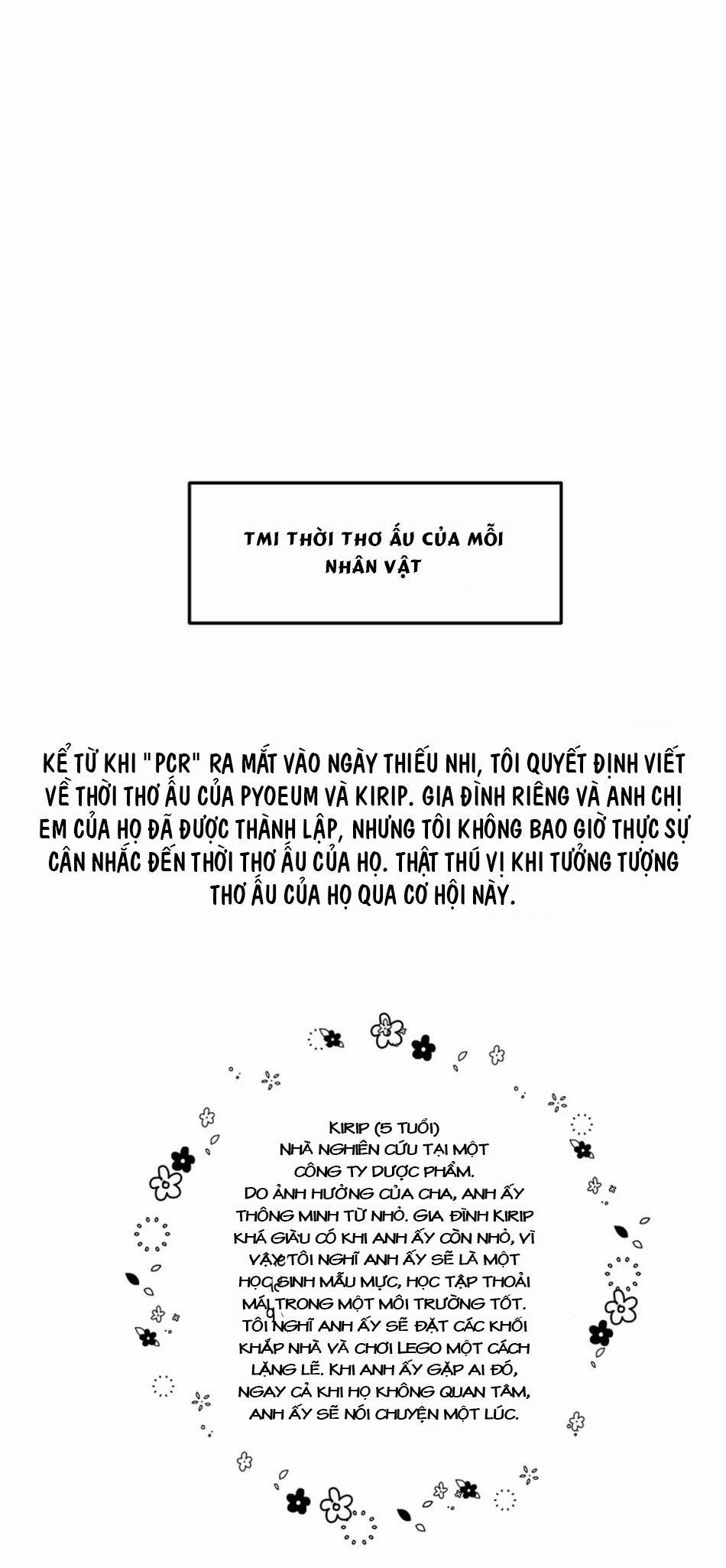 Bản Báo Cáo Bắt Giữ Tuyến Tiền Liệt 7 trang 11