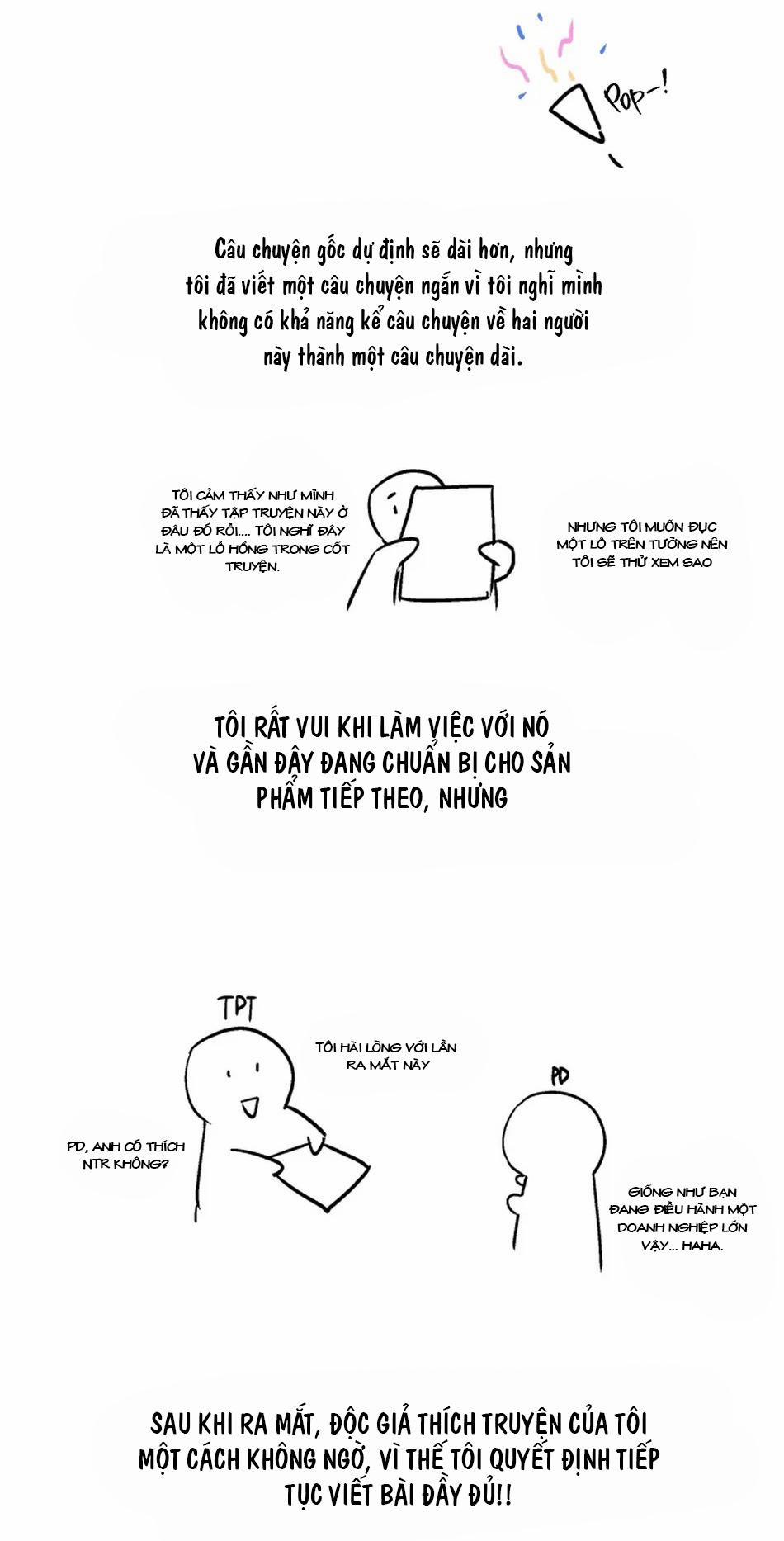 Bản Báo Cáo Bắt Giữ Tuyến Tiền Liệt 7 trang 14